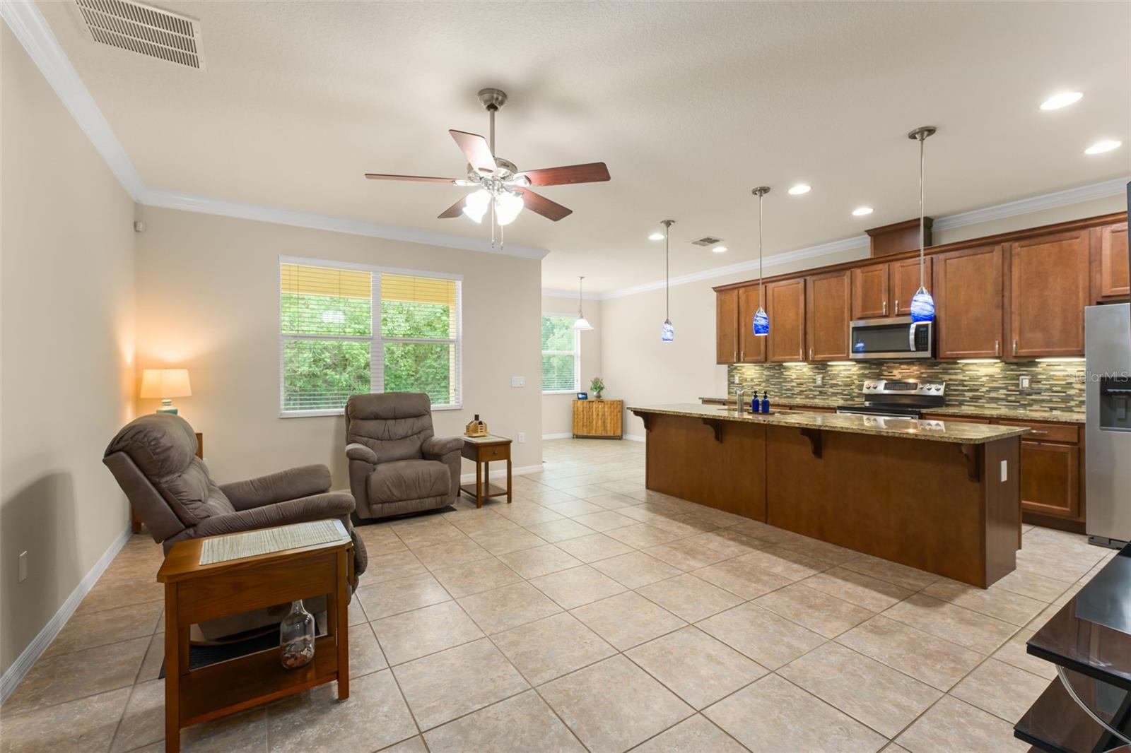 4034 CRESWICK CIR, ORLANDO, FL, 32829
