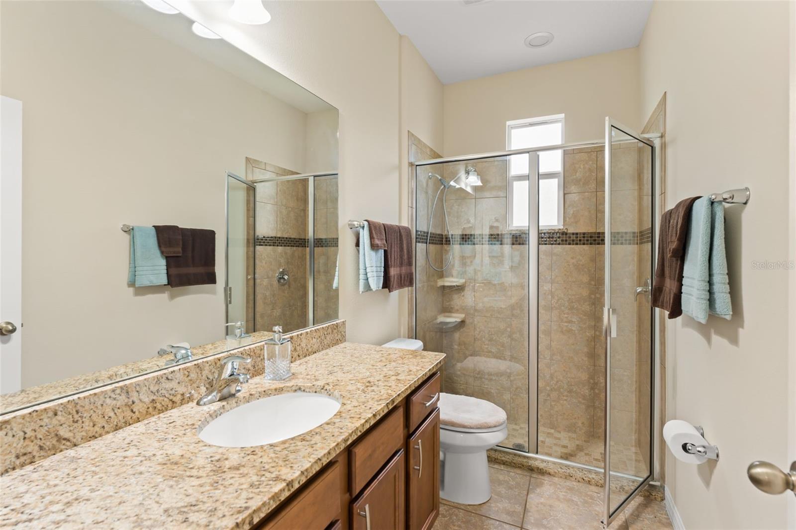 4034 CRESWICK CIR, ORLANDO, FL, 32829