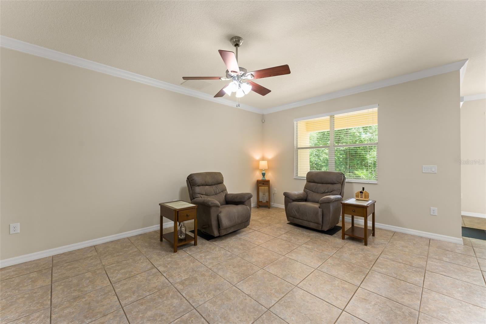 4034 CRESWICK CIR, ORLANDO, FL, 32829