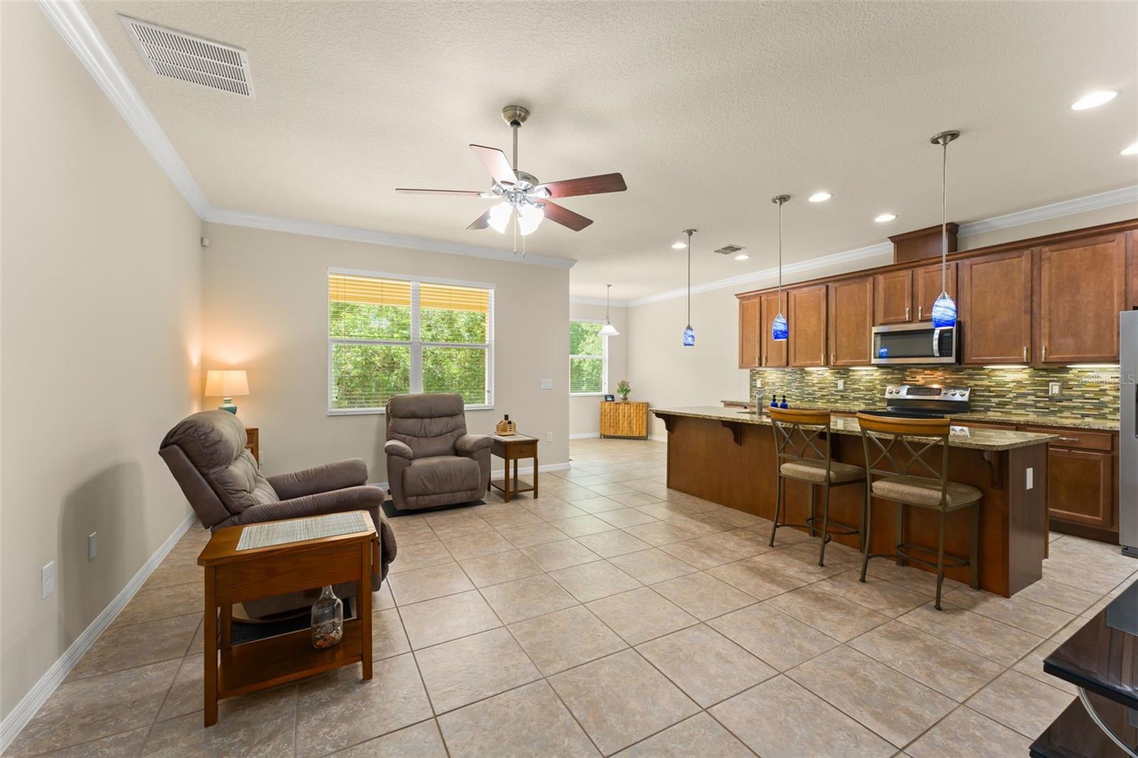 4034 CRESWICK CIR, ORLANDO, FL, 32829
