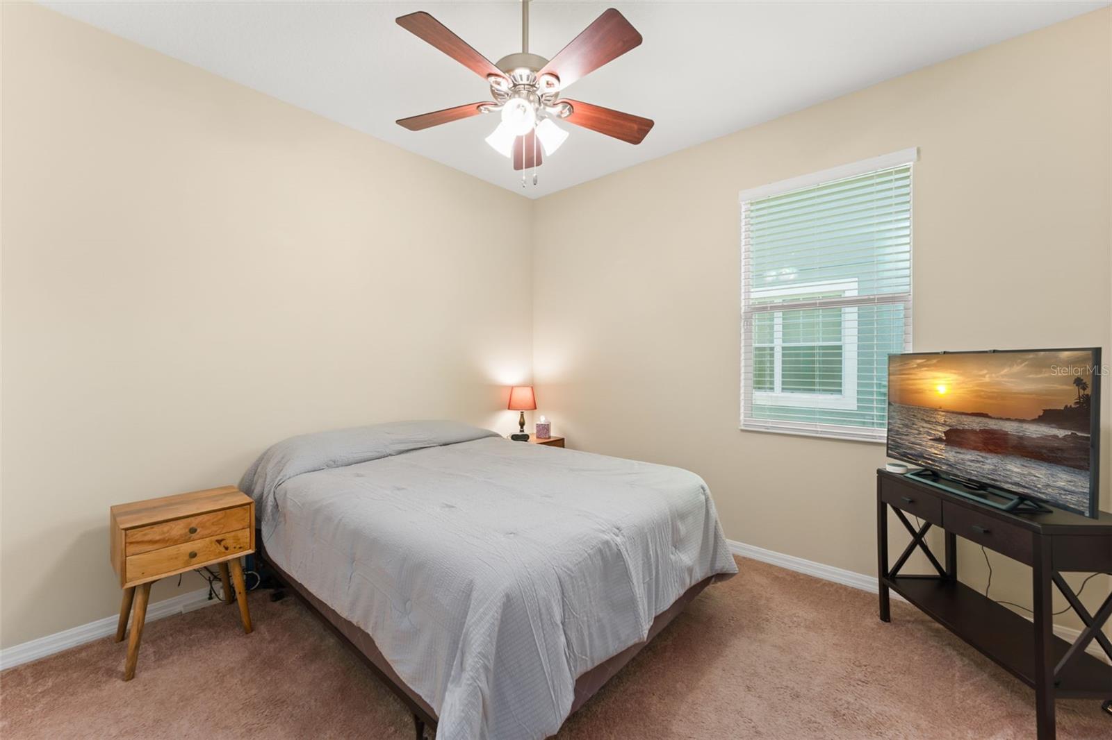 4034 CRESWICK CIR, ORLANDO, FL, 32829