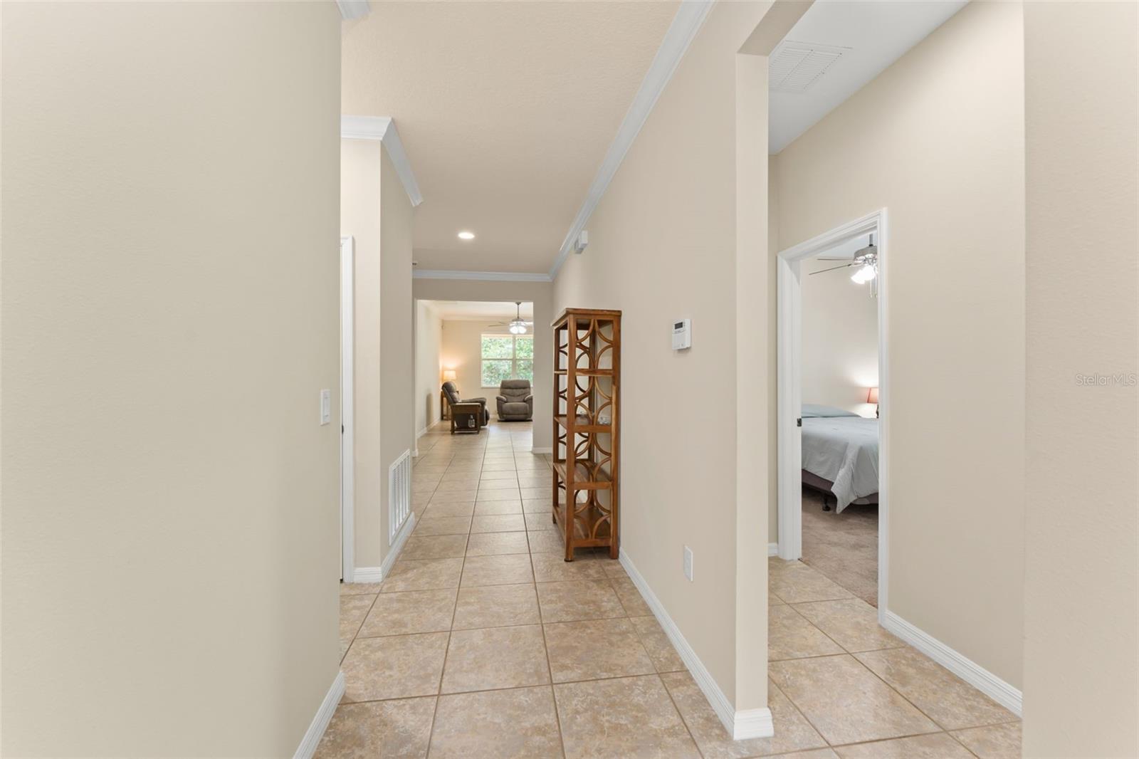 4034 CRESWICK CIR, ORLANDO, FL, 32829