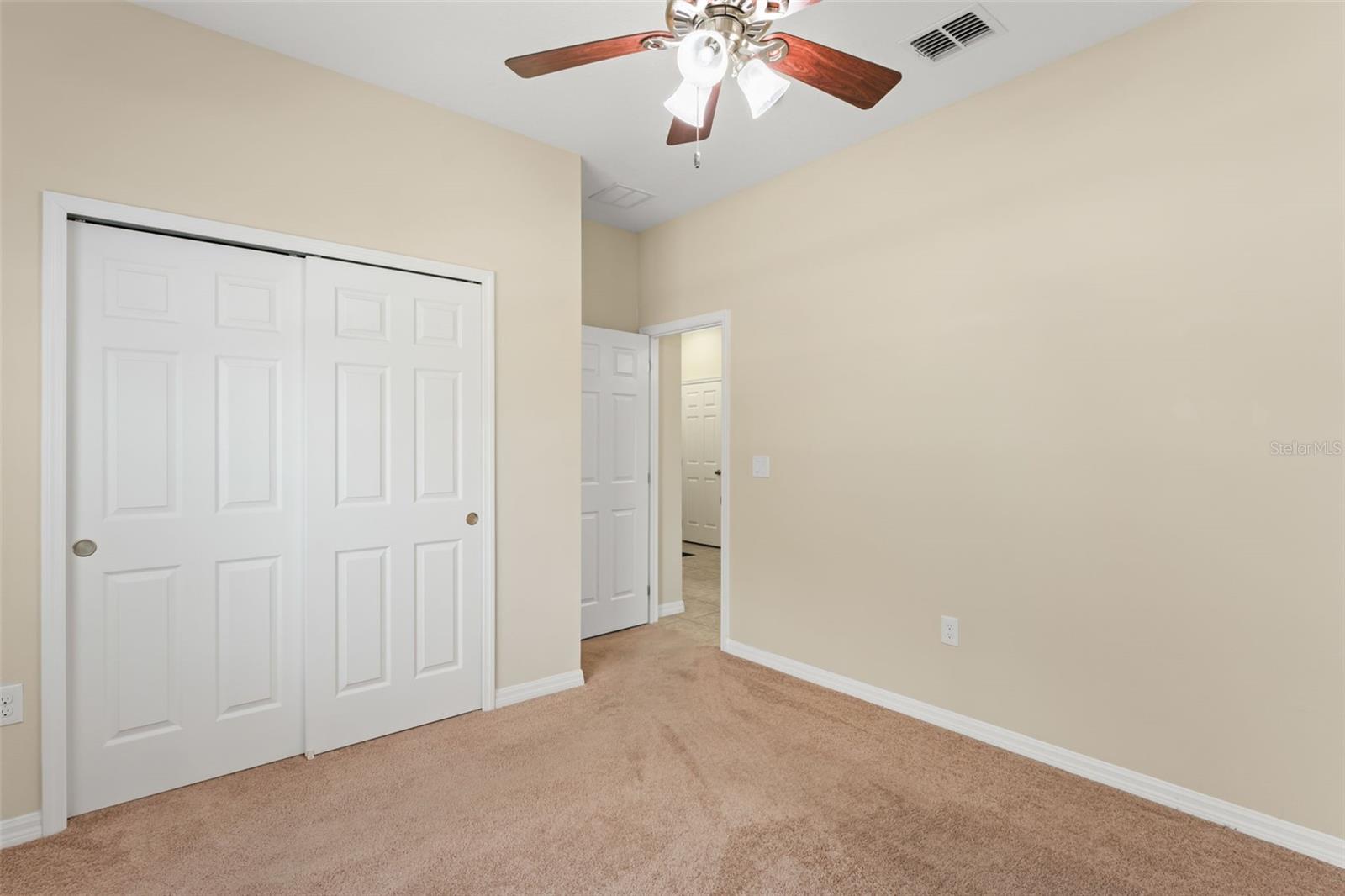 4034 CRESWICK CIR, ORLANDO, FL, 32829