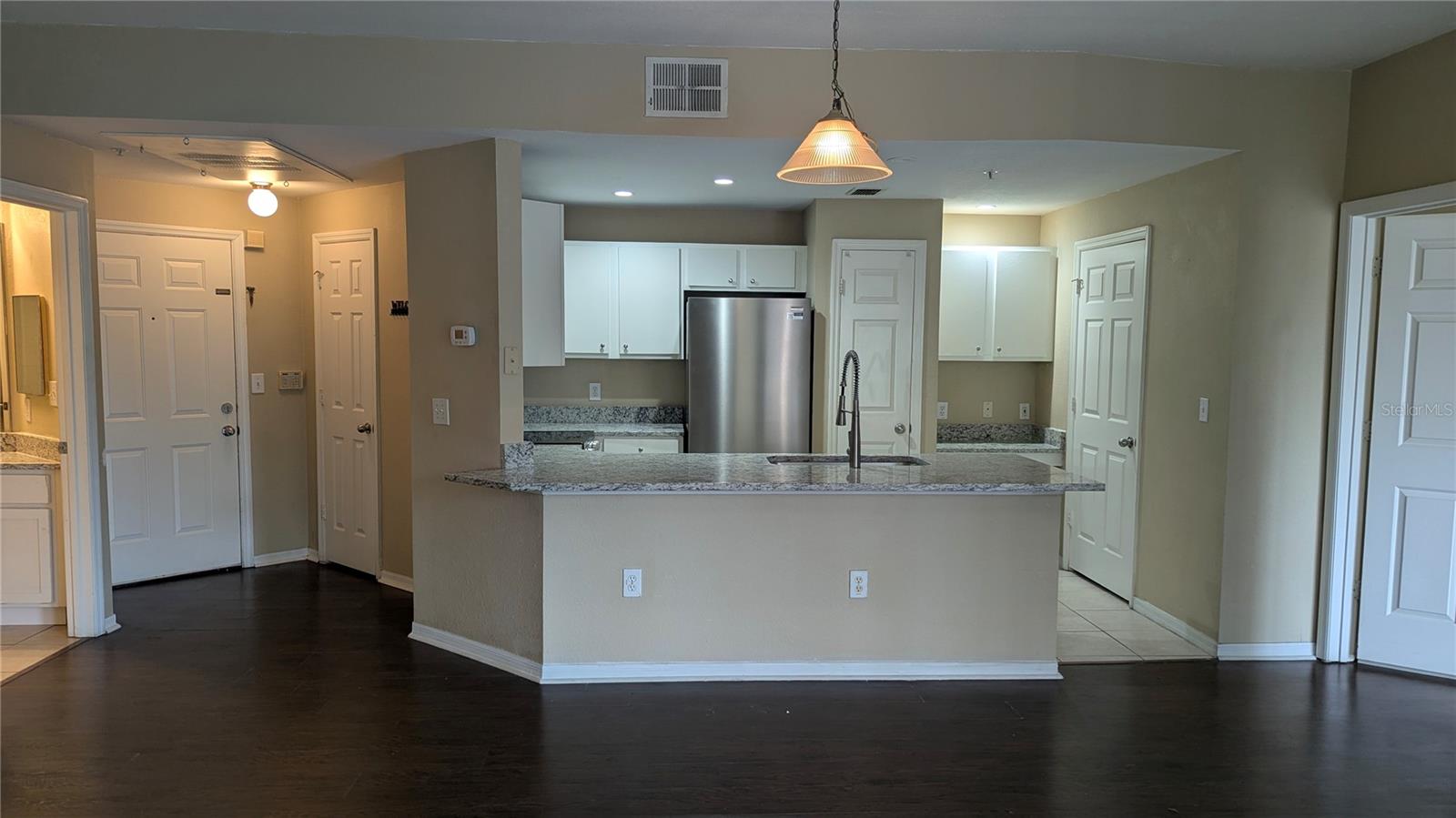2000 ERVING CIR #6202, OCOEE, FL, 34761