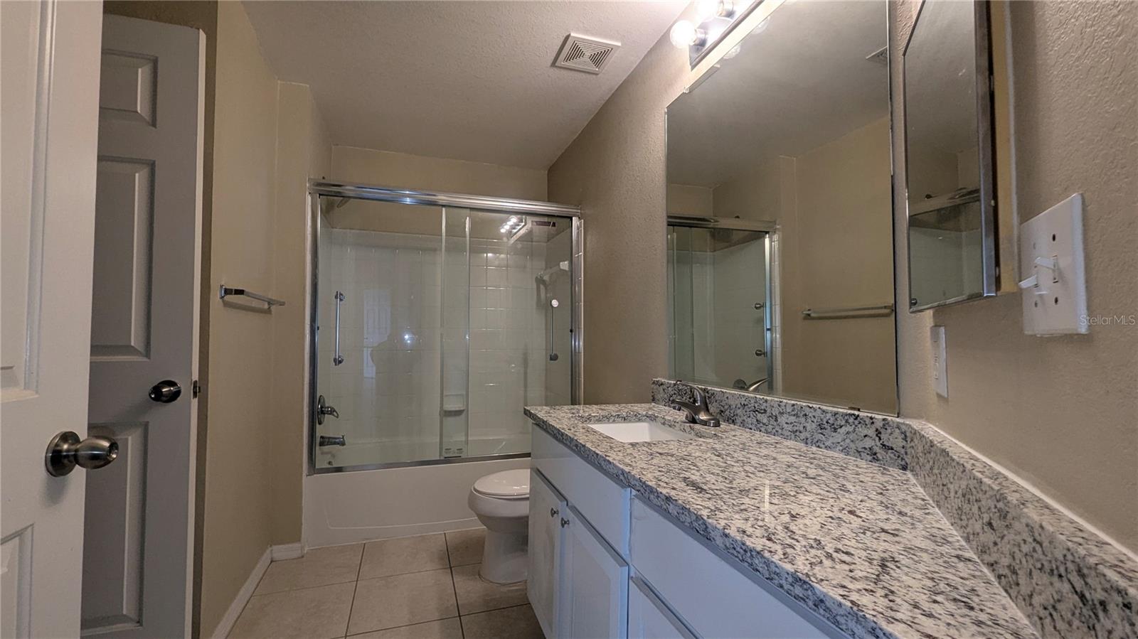2000 ERVING CIR #6202, OCOEE, FL, 34761