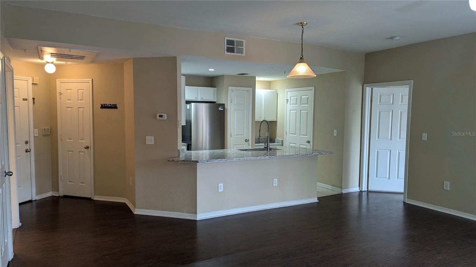 2000 ERVING CIR #6202, OCOEE, FL, 34761