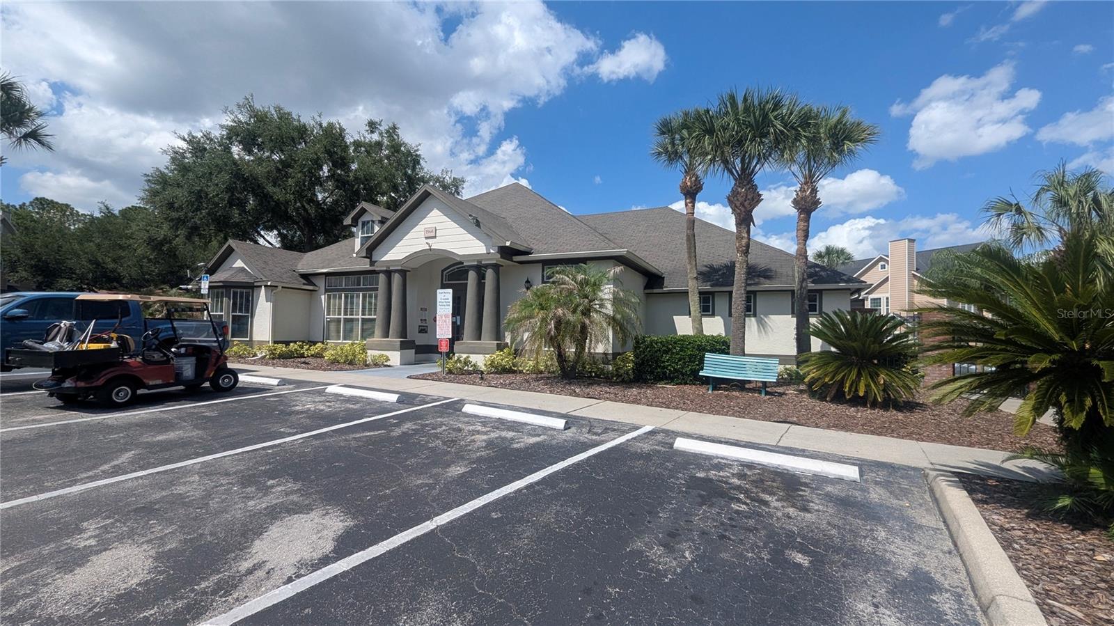 2000 ERVING CIR #6202, OCOEE, FL, 34761
