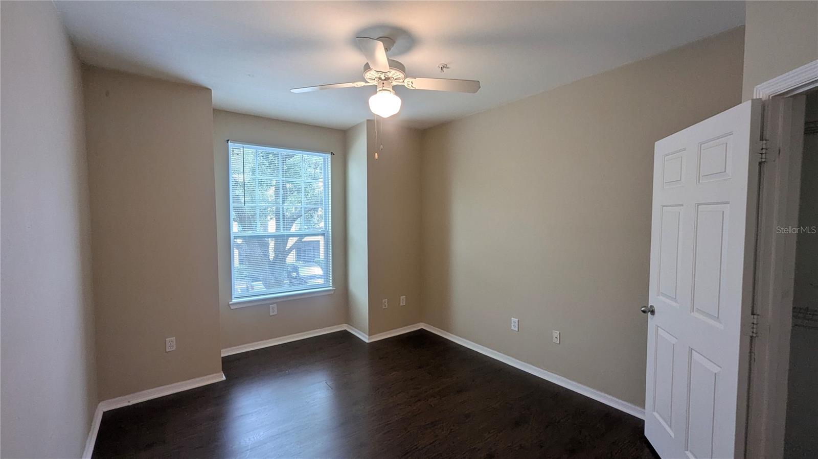 2000 ERVING CIR #6202, OCOEE, FL, 34761