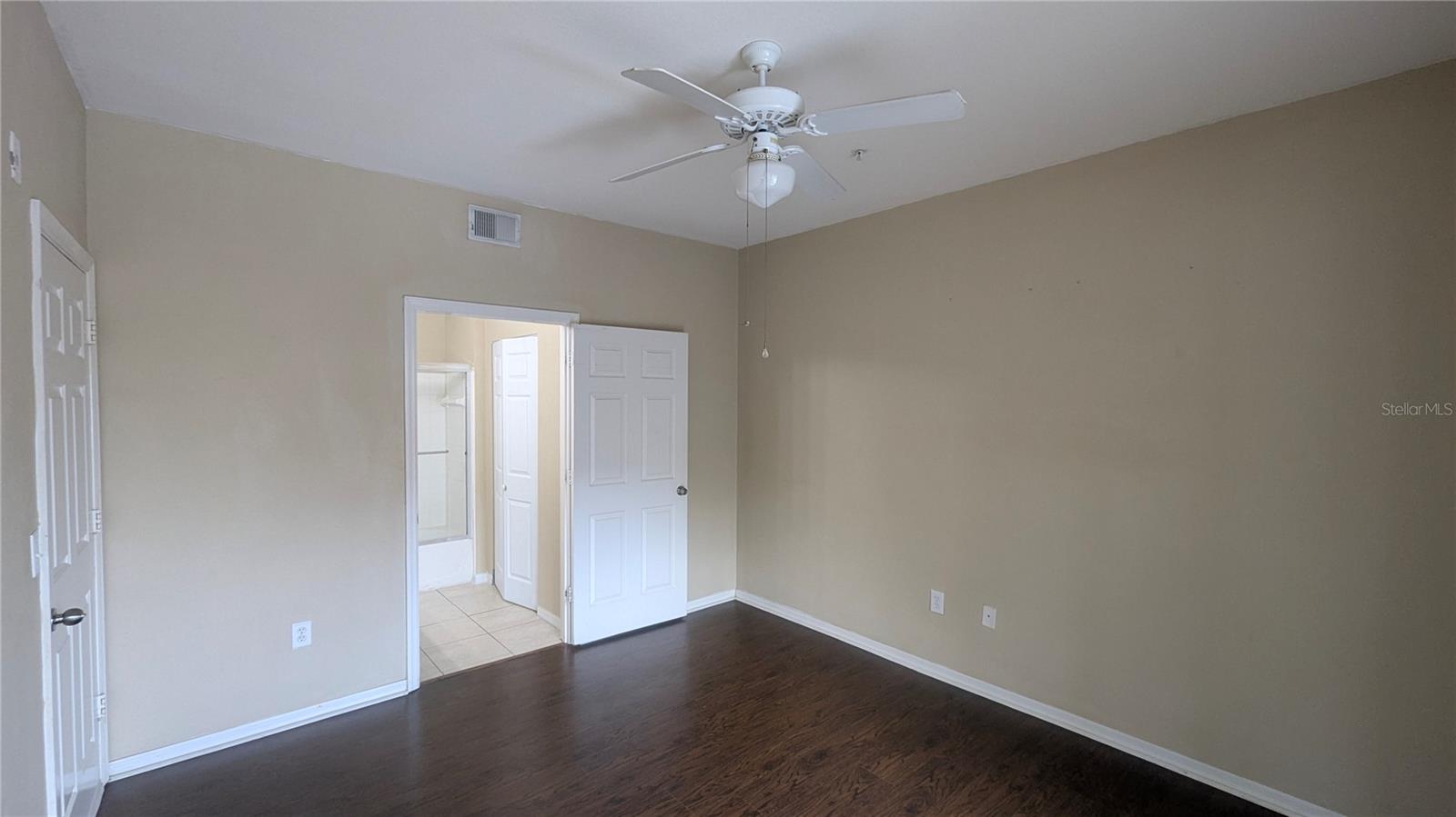 2000 ERVING CIR #6202, OCOEE, FL, 34761