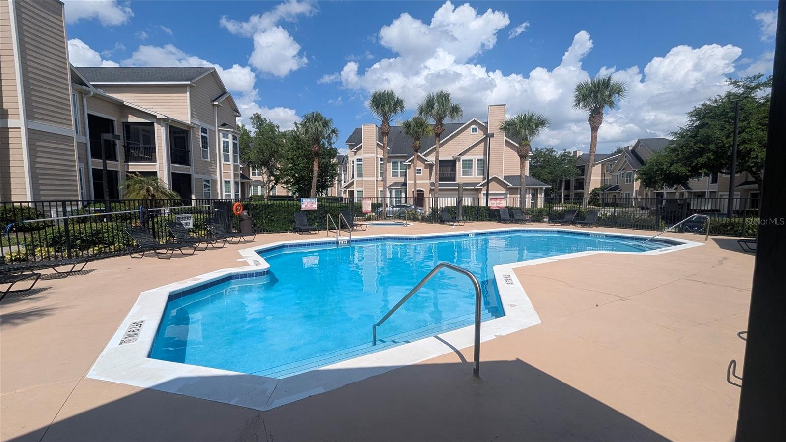 2000 ERVING CIR #6202, OCOEE, FL, 34761