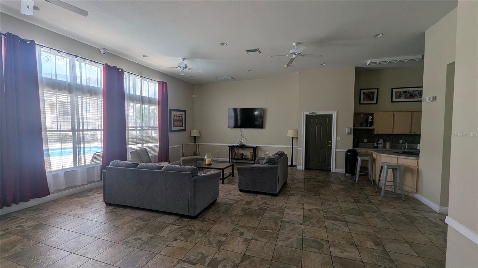2000 ERVING CIR #6202, OCOEE, FL, 34761