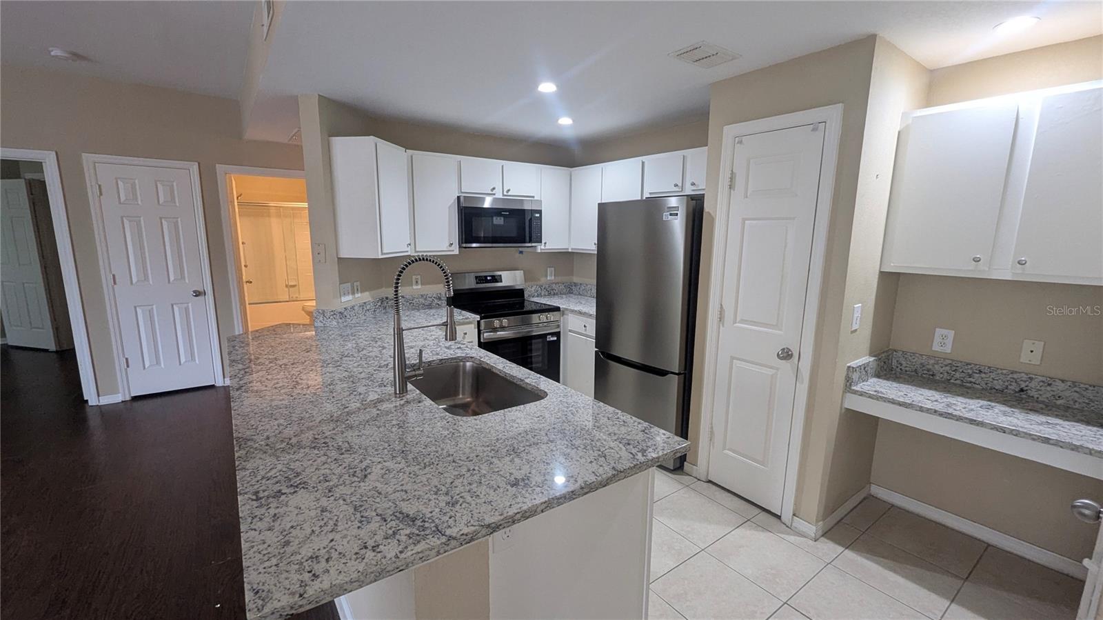 2000 ERVING CIR #6202, OCOEE, FL, 34761