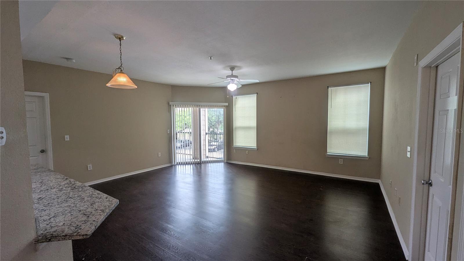 2000 ERVING CIR #6202, OCOEE, FL, 34761