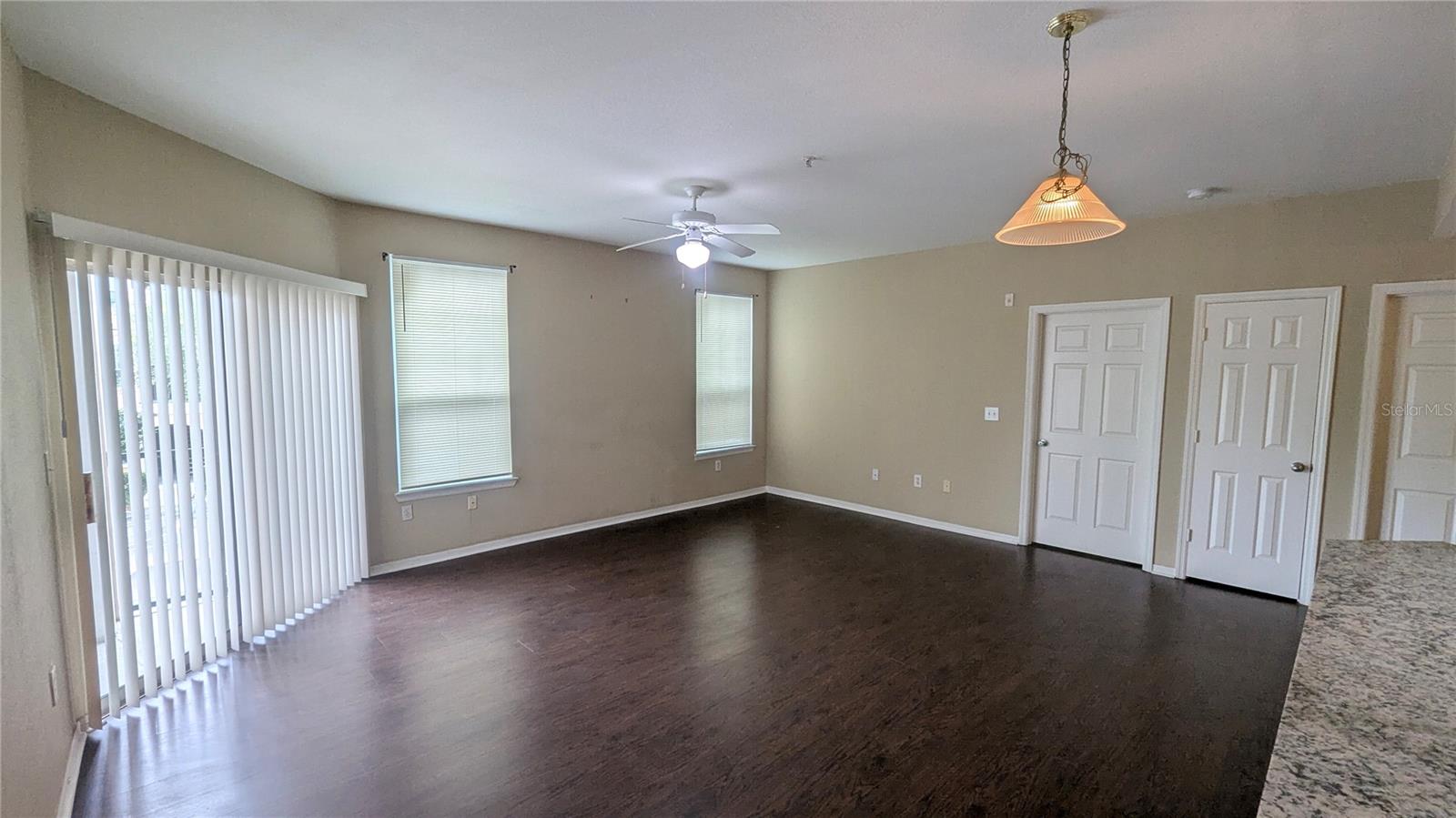 2000 ERVING CIR #6202, OCOEE, FL, 34761