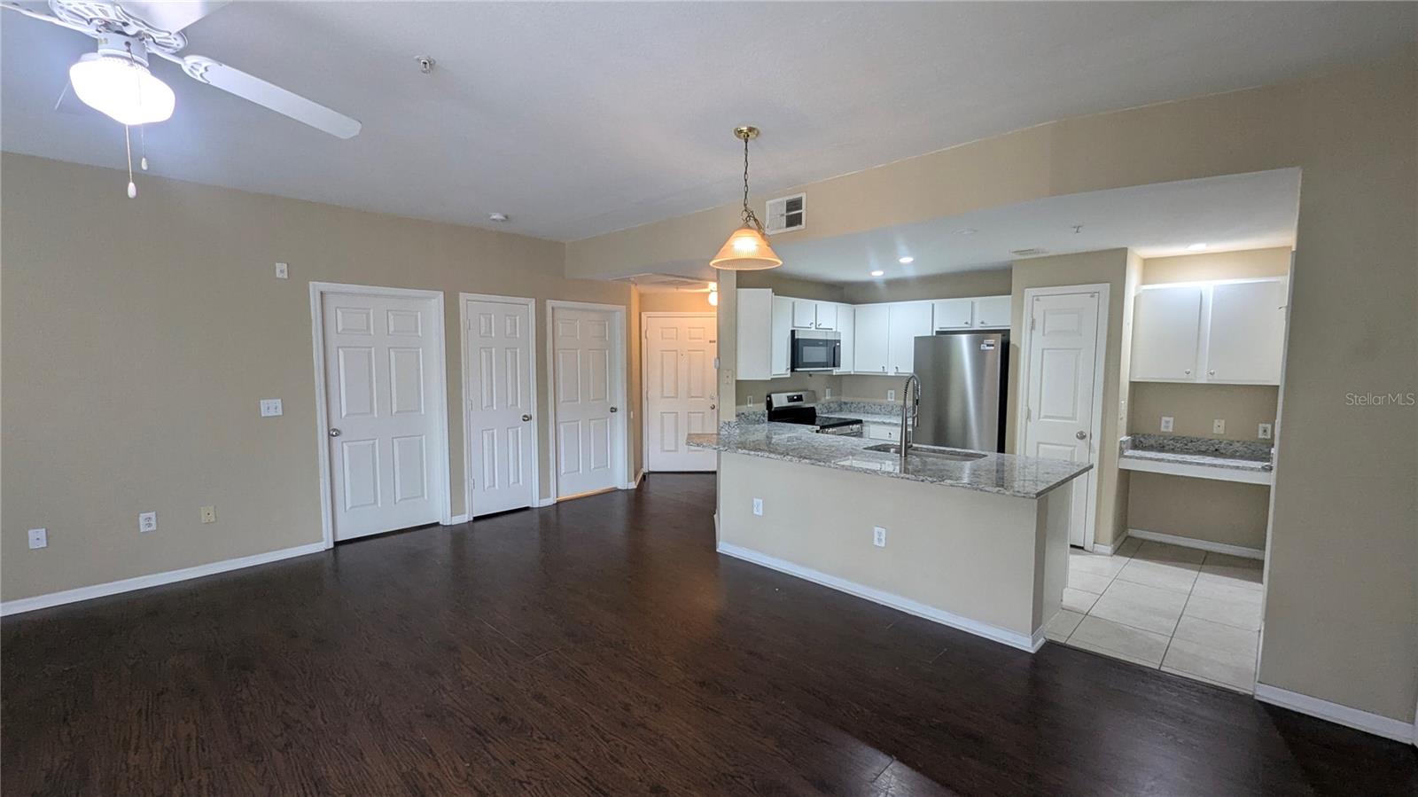 2000 ERVING CIR #6202, OCOEE, FL, 34761