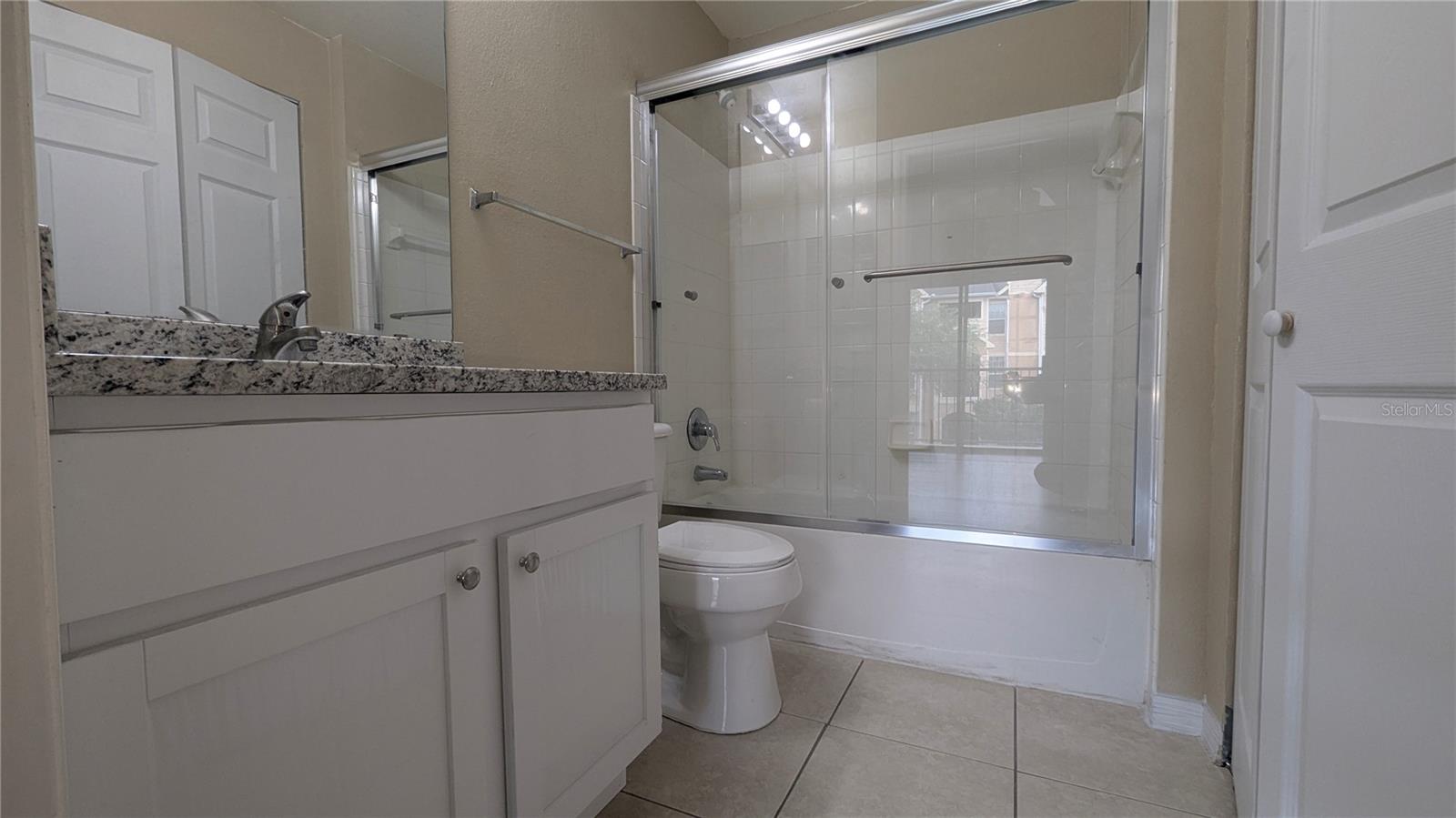2000 ERVING CIR #6202, OCOEE, FL, 34761