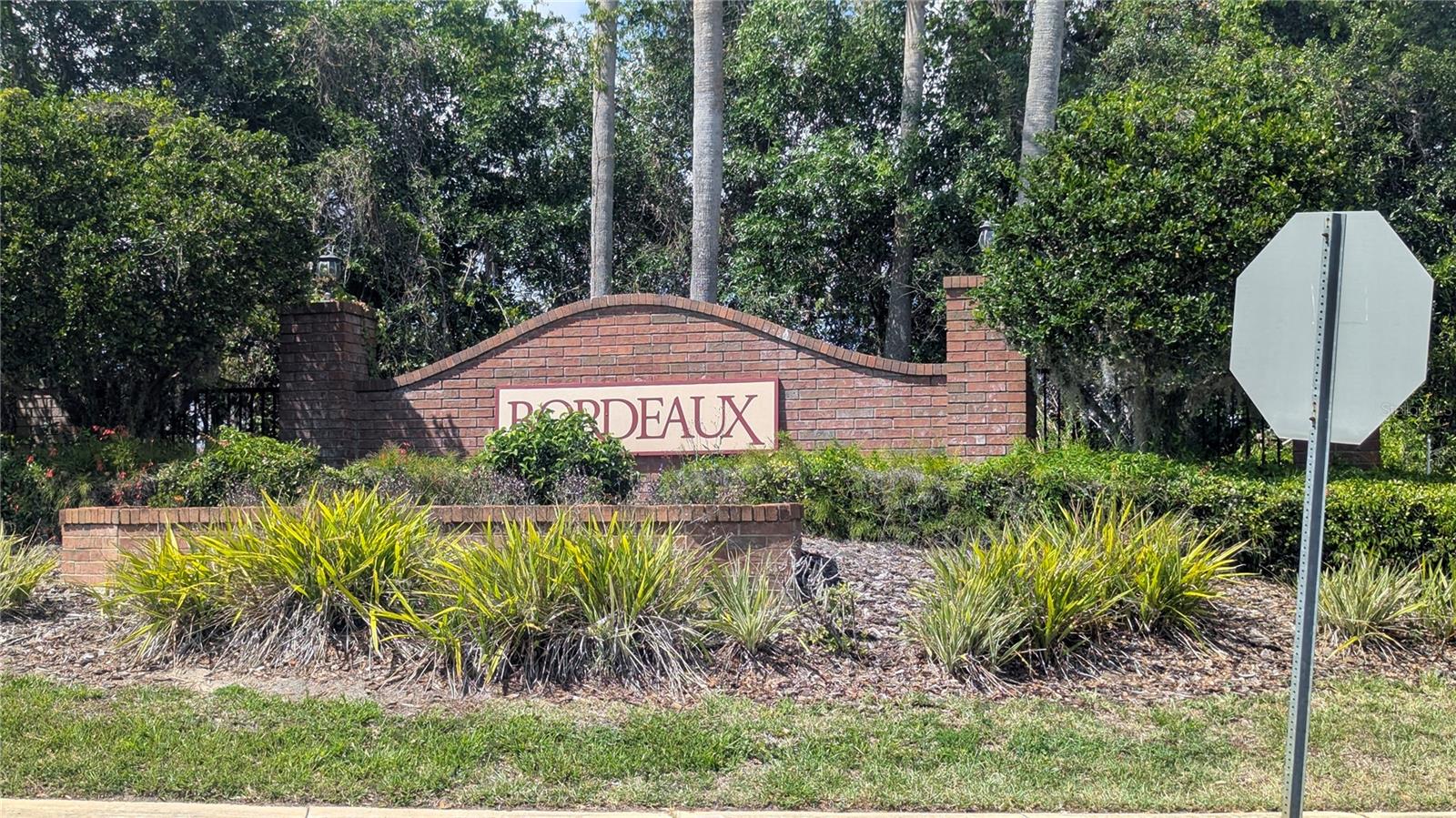 2000 ERVING CIR #6202, OCOEE, FL, 34761