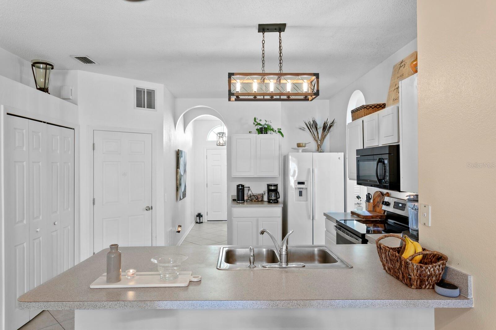 14316 SKY FLOWER LN, TAMPA, FL, 33626