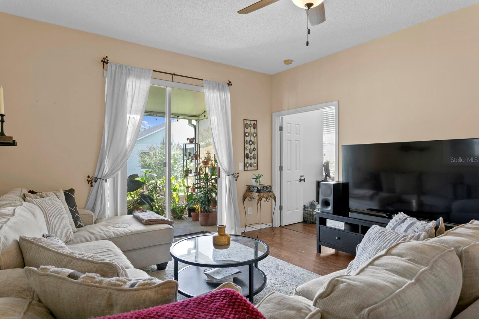 14316 SKY FLOWER LN, TAMPA, FL, 33626