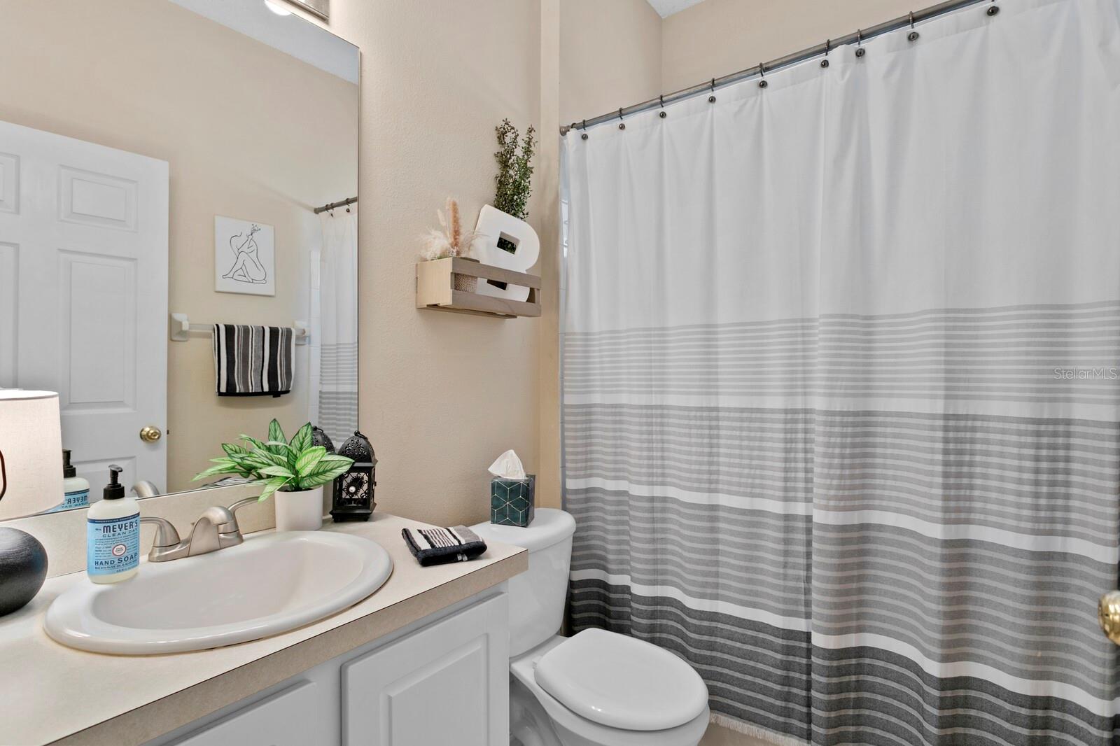 14316 SKY FLOWER LN, TAMPA, FL, 33626
