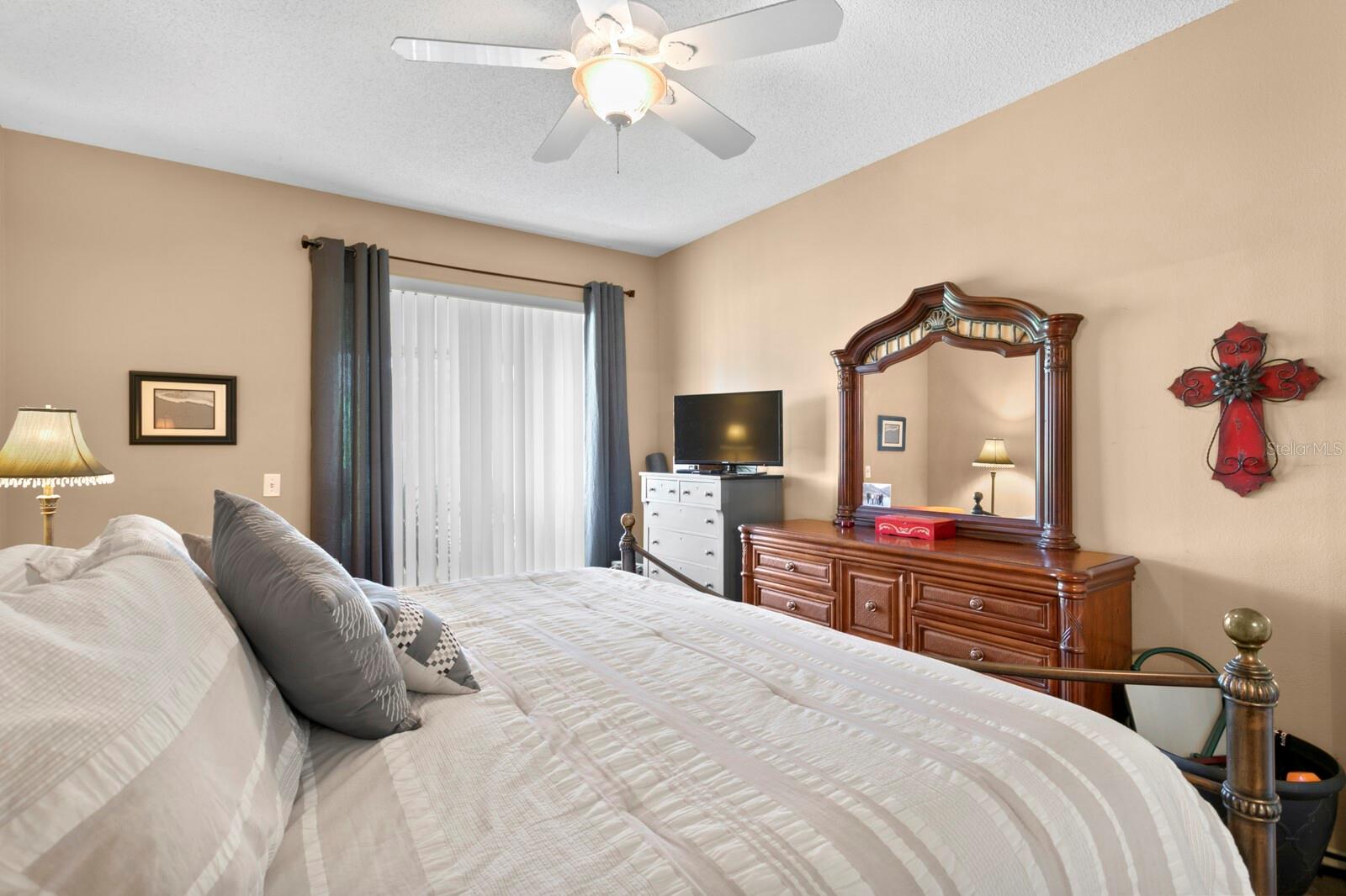 14316 SKY FLOWER LN, TAMPA, FL, 33626