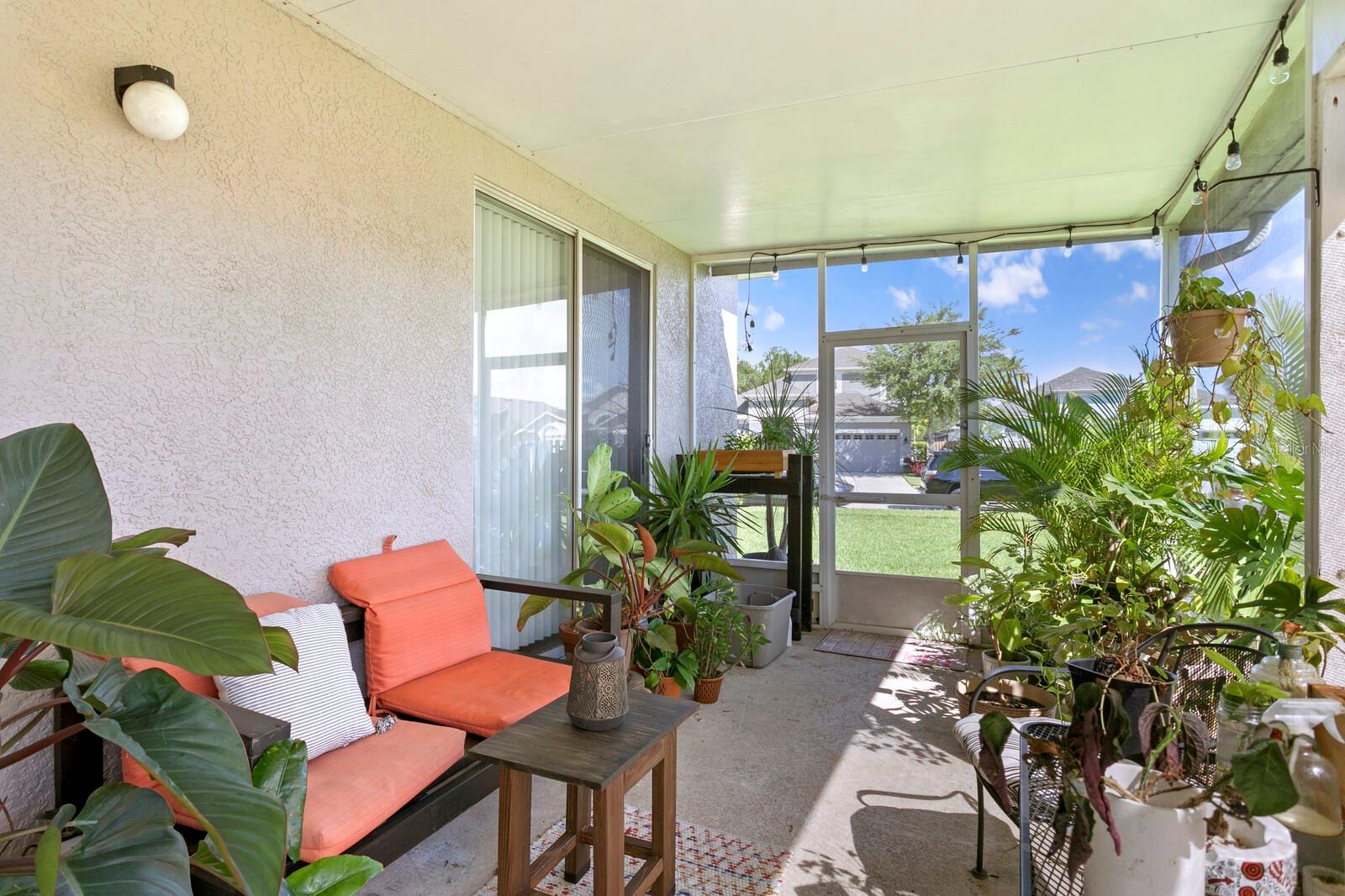 14316 SKY FLOWER LN, TAMPA, FL, 33626