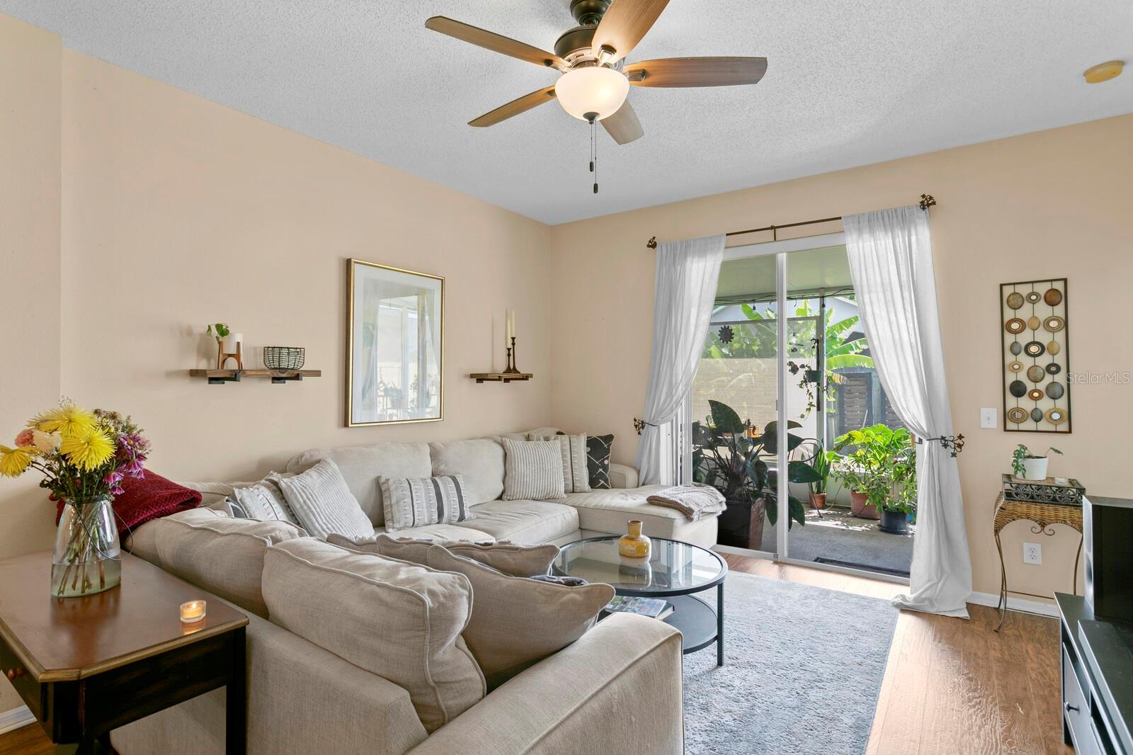 14316 SKY FLOWER LN, TAMPA, FL, 33626