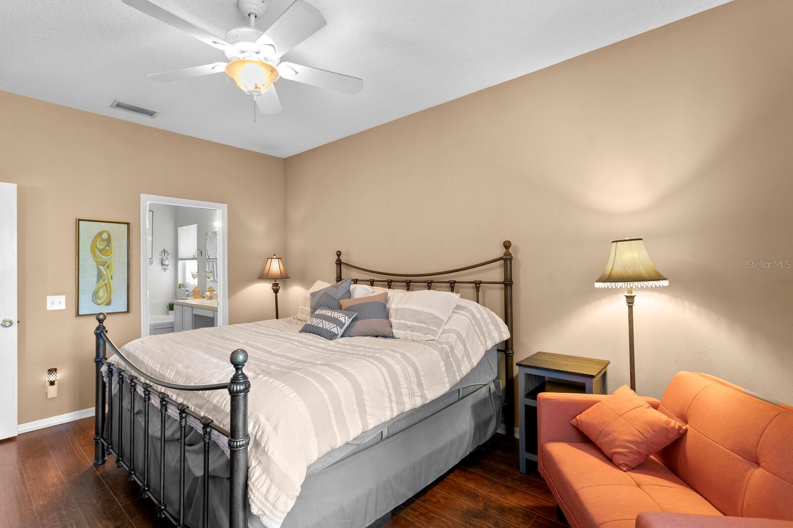 14316 SKY FLOWER LN, TAMPA, FL, 33626