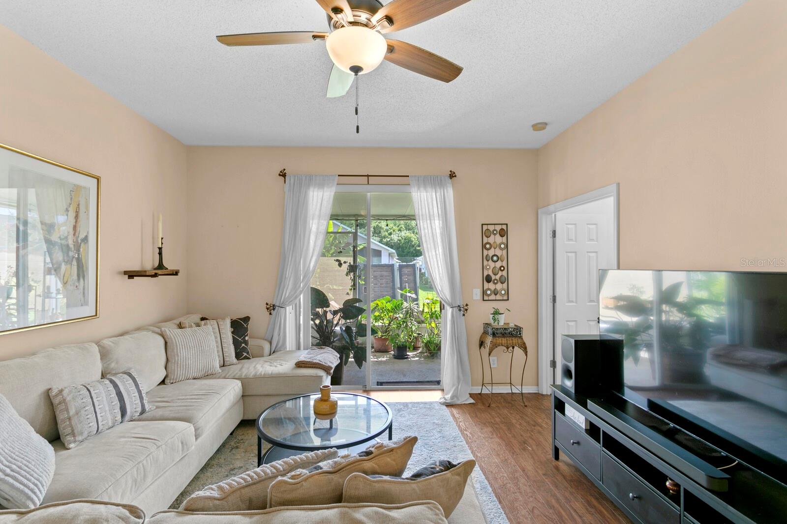 14316 SKY FLOWER LN, TAMPA, FL, 33626