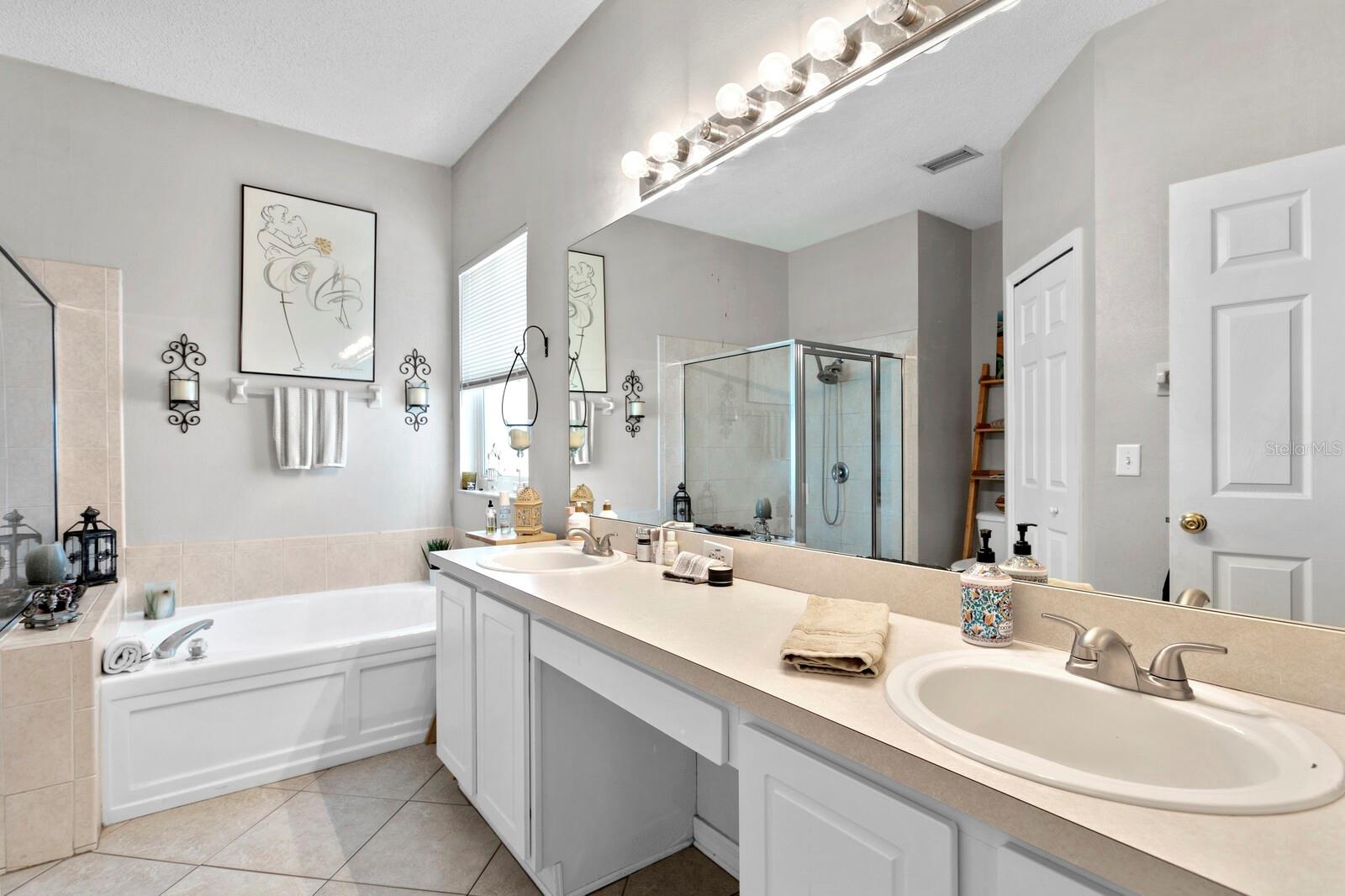14316 SKY FLOWER LN, TAMPA, FL, 33626