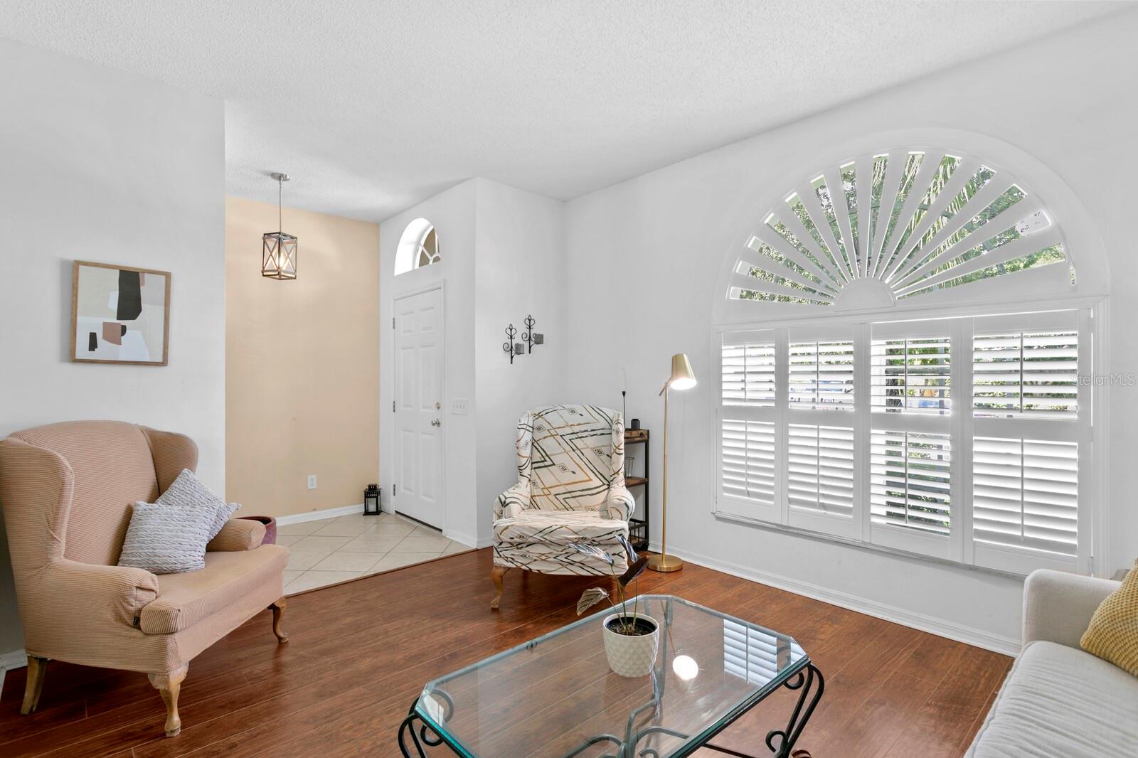 14316 SKY FLOWER LN, TAMPA, FL, 33626