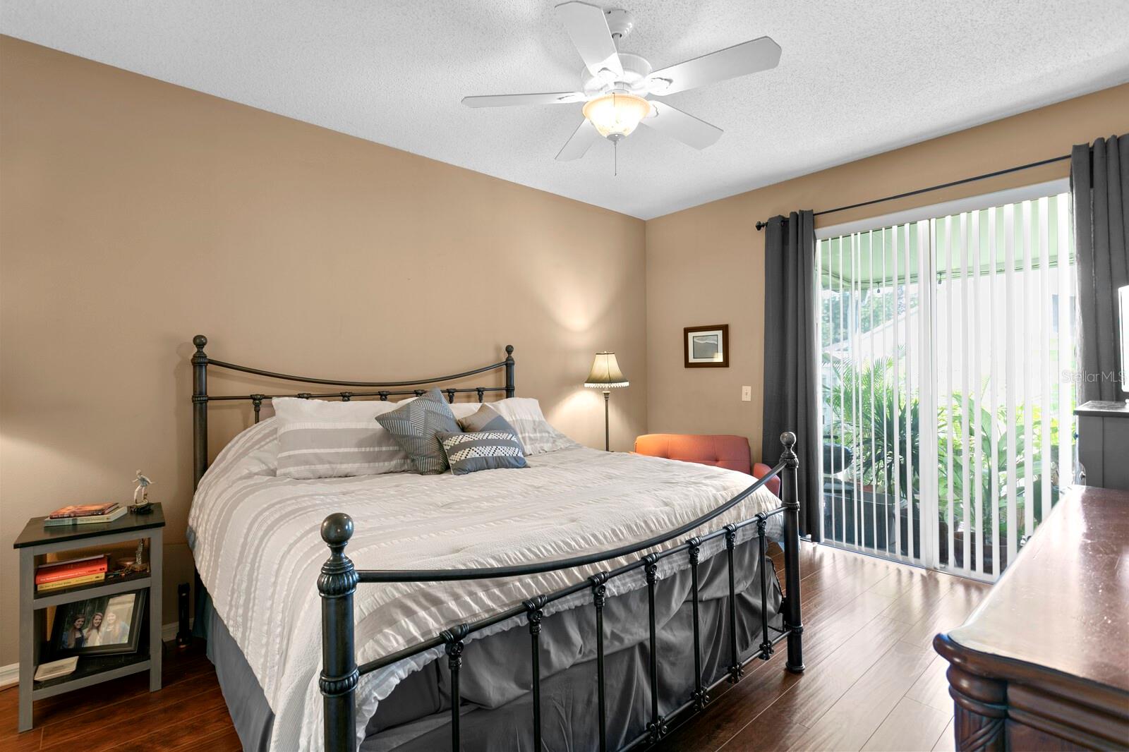 14316 SKY FLOWER LN, TAMPA, FL, 33626