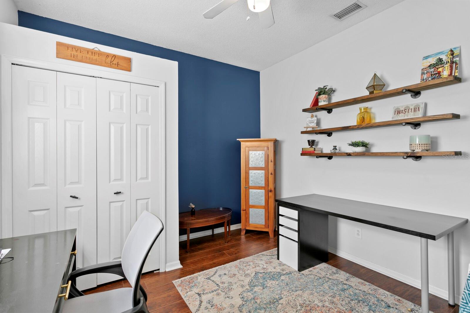 14316 SKY FLOWER LN, TAMPA, FL, 33626
