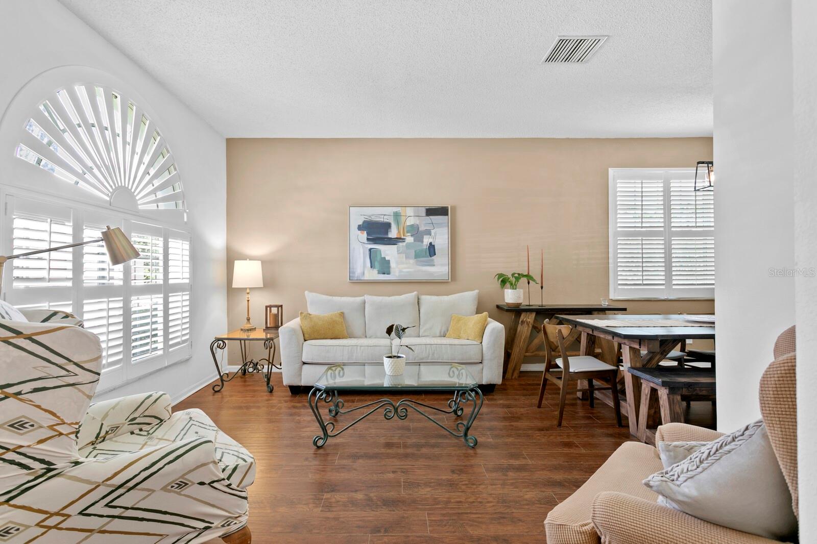 14316 SKY FLOWER LN, TAMPA, FL, 33626