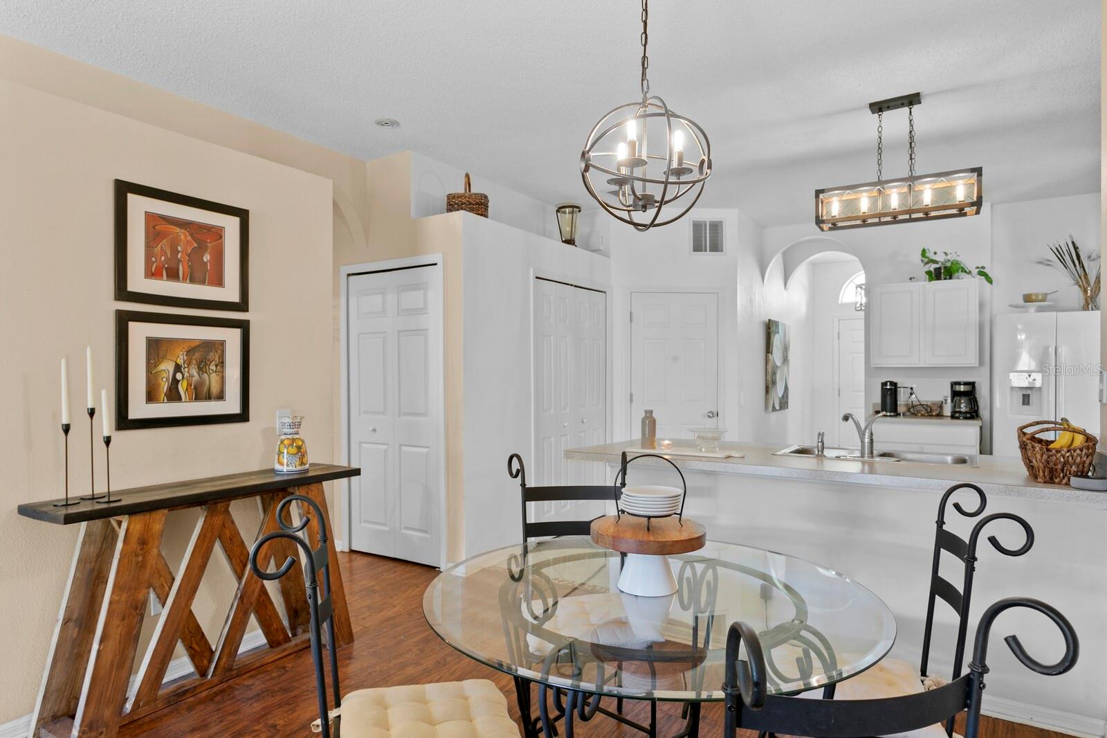 14316 SKY FLOWER LN, TAMPA, FL, 33626