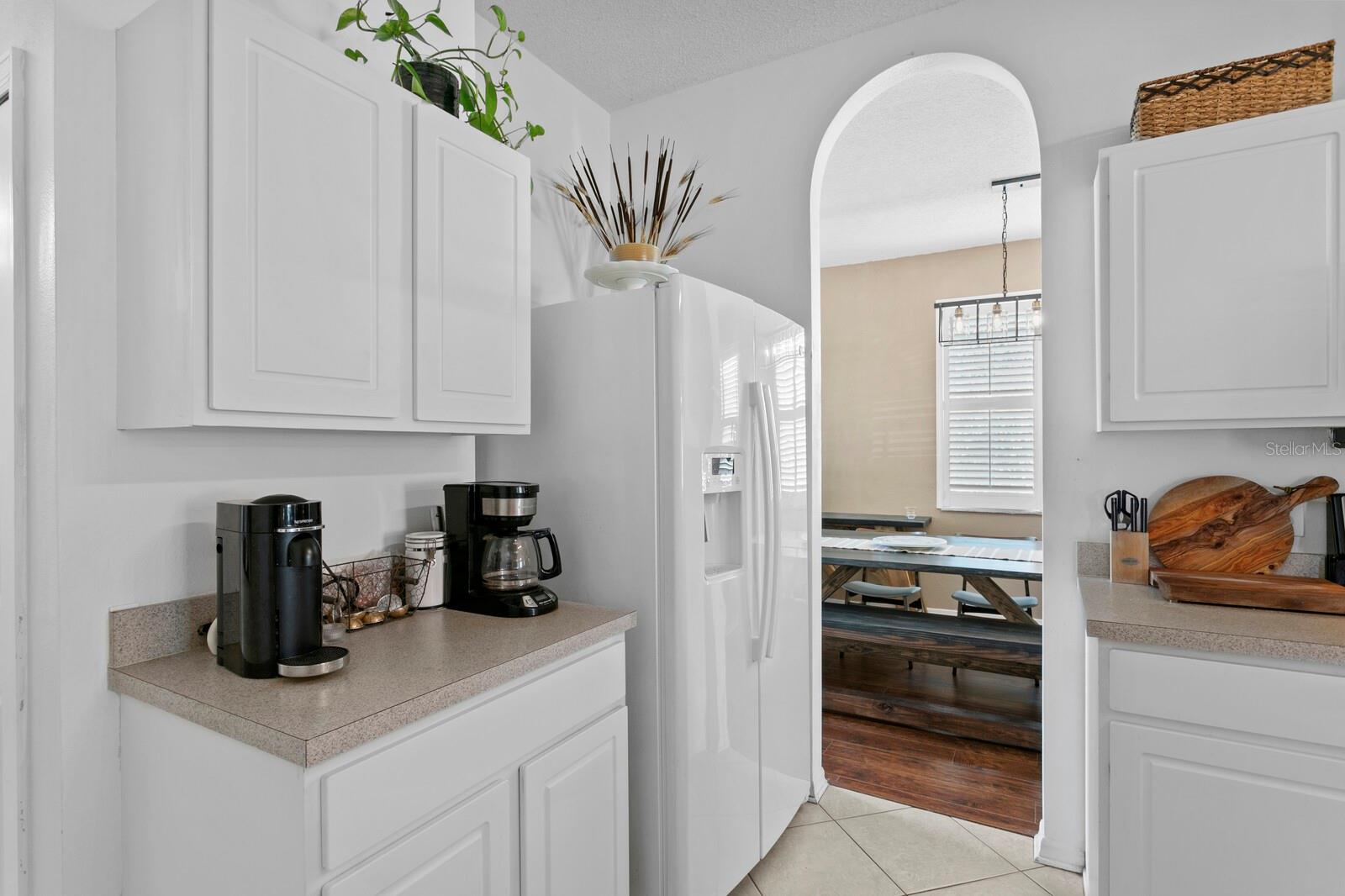 14316 SKY FLOWER LN, TAMPA, FL, 33626