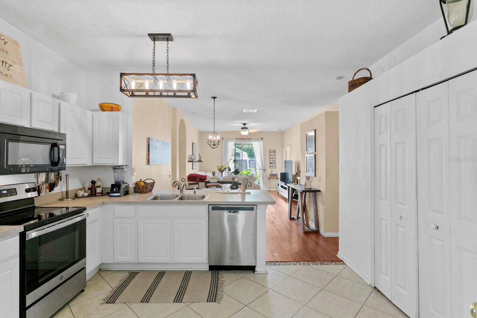 14316 SKY FLOWER LN, TAMPA, FL, 33626