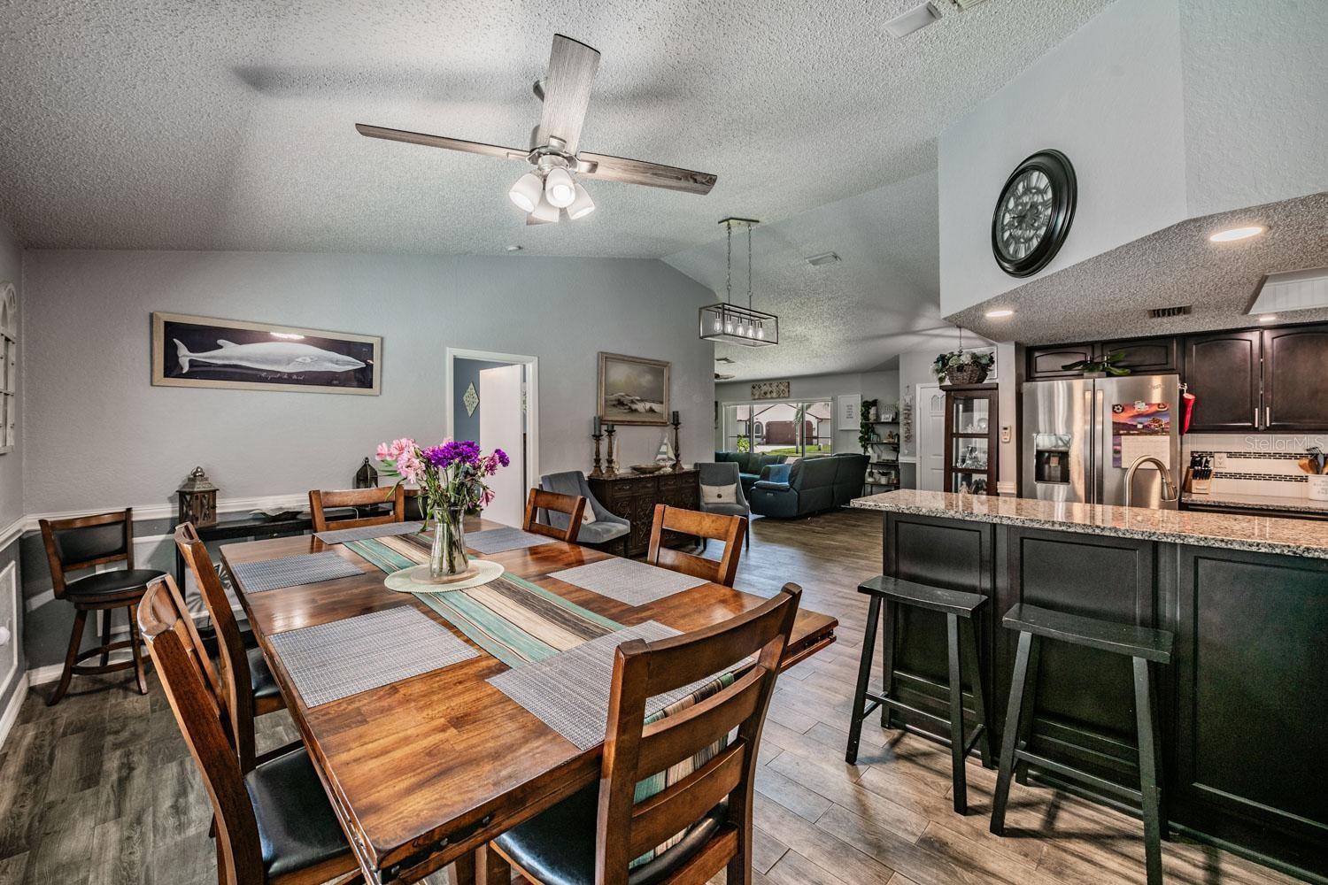 7343 FAIRWOOD AVE, NEW PORT RICHEY, FL, 34653