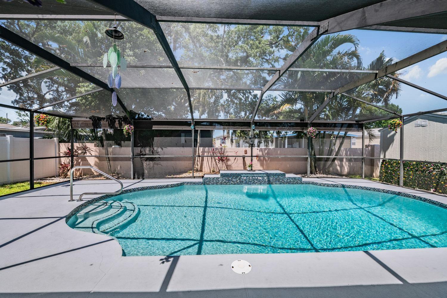 7343 FAIRWOOD AVE, NEW PORT RICHEY, FL, 34653