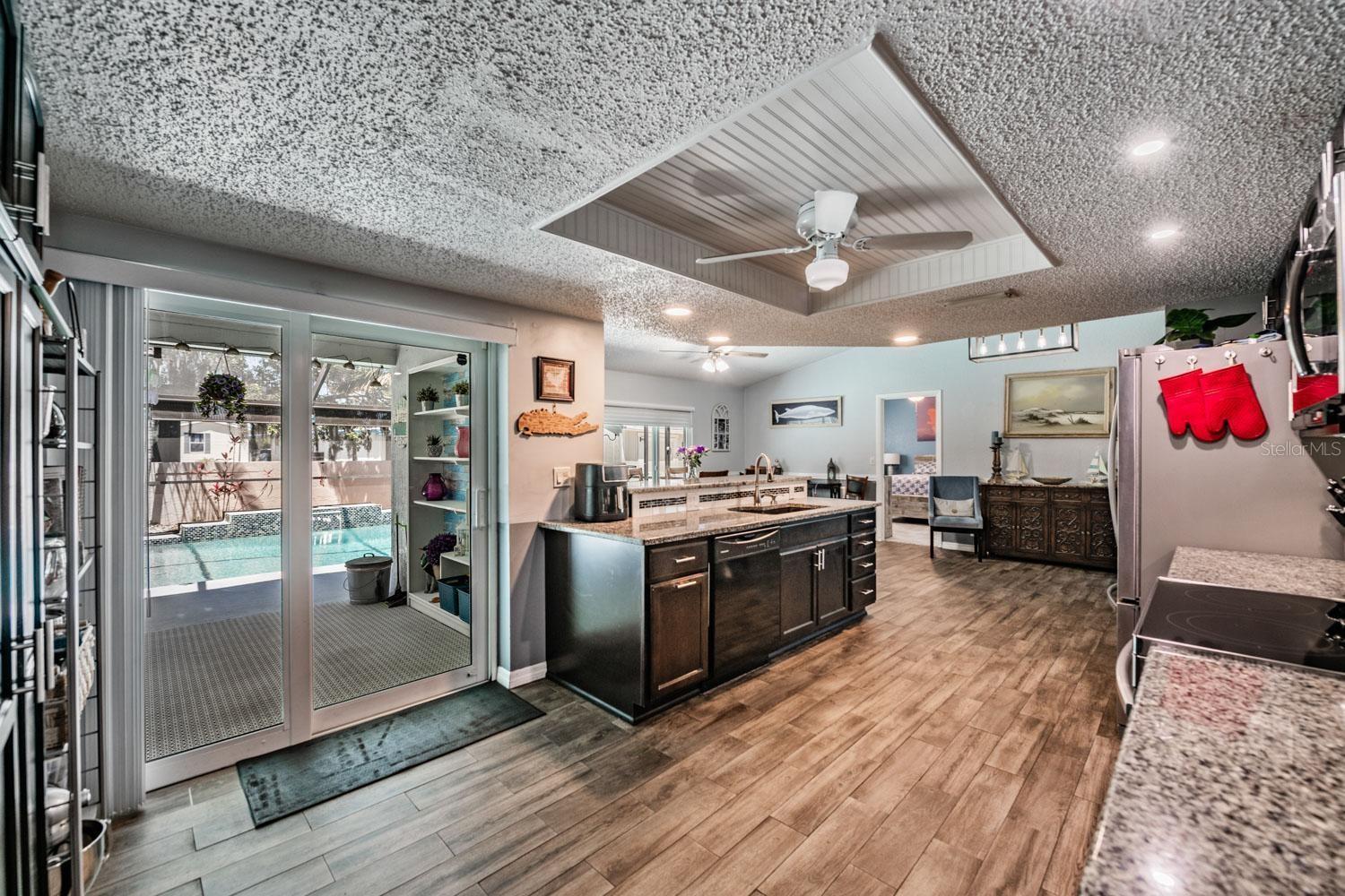 7343 FAIRWOOD AVE, NEW PORT RICHEY, FL, 34653