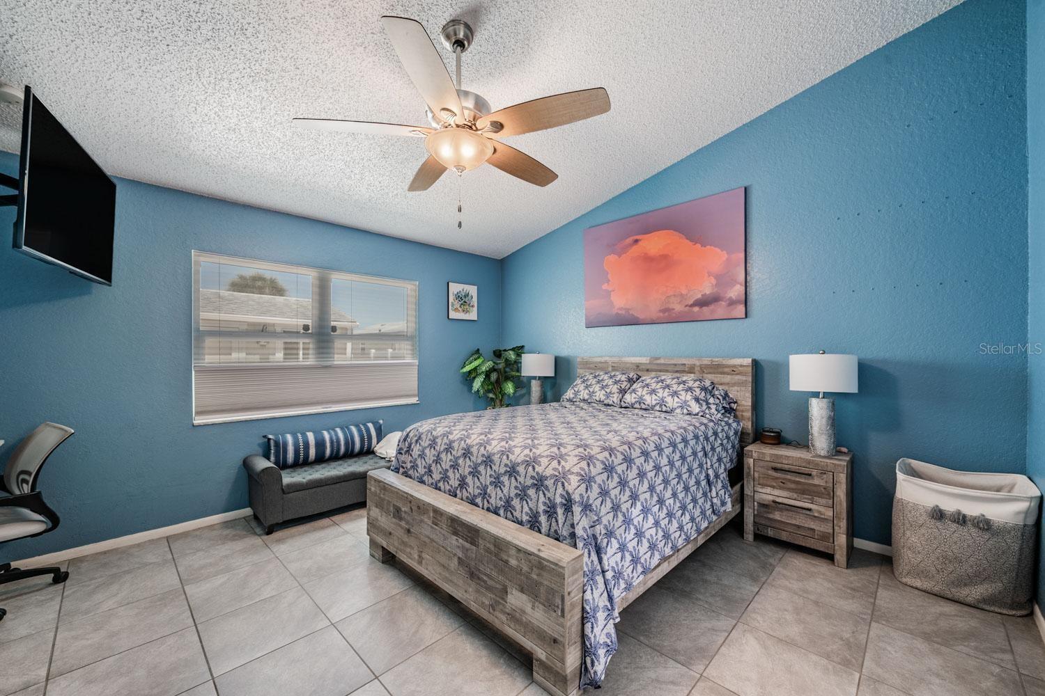 7343 FAIRWOOD AVE, NEW PORT RICHEY, FL, 34653