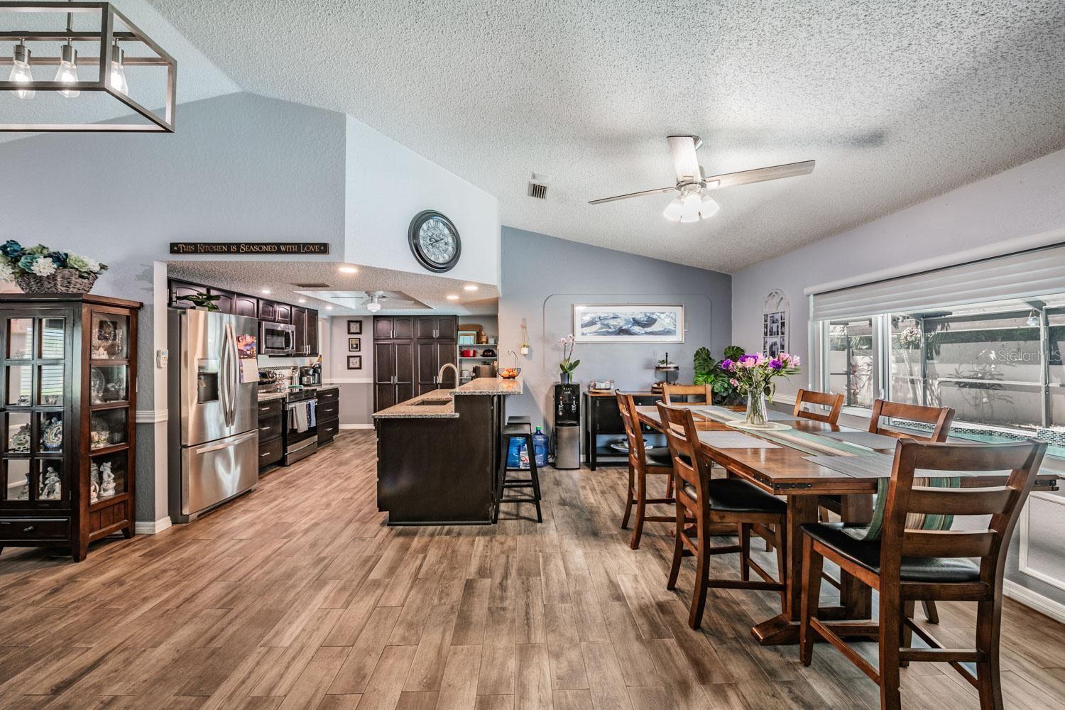 7343 FAIRWOOD AVE, NEW PORT RICHEY, FL, 34653