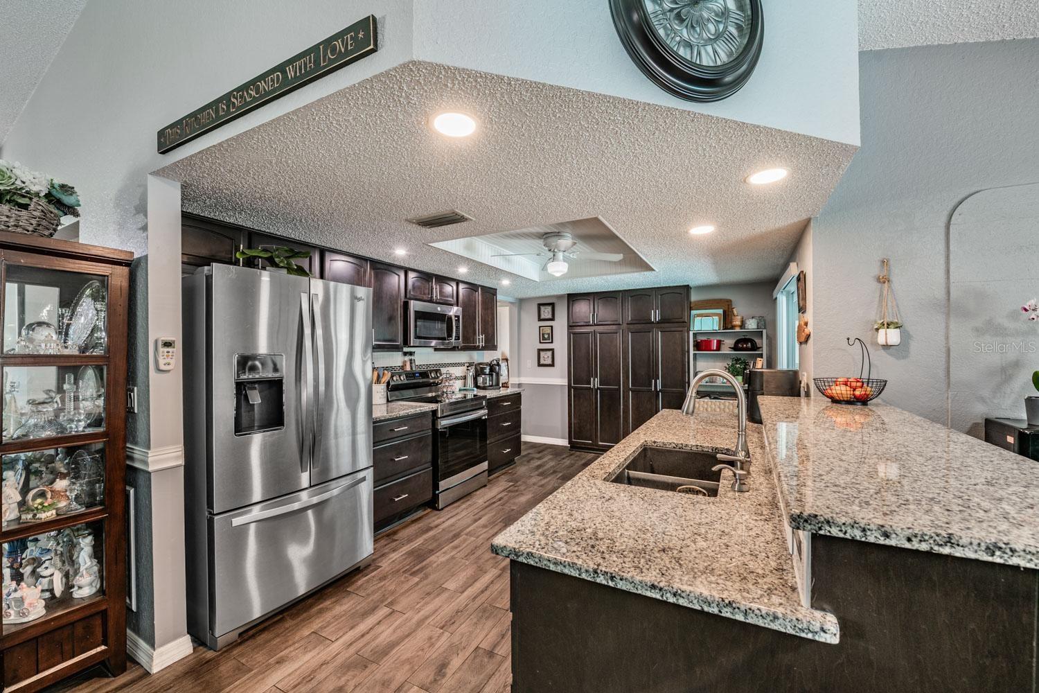 7343 FAIRWOOD AVE, NEW PORT RICHEY, FL, 34653