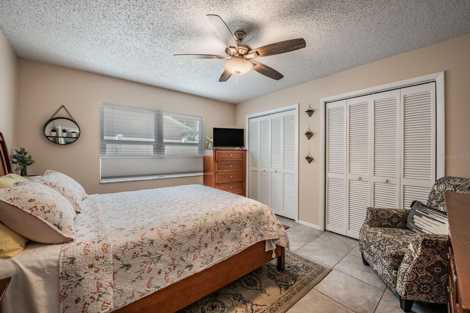 7343 FAIRWOOD AVE, NEW PORT RICHEY, FL, 34653