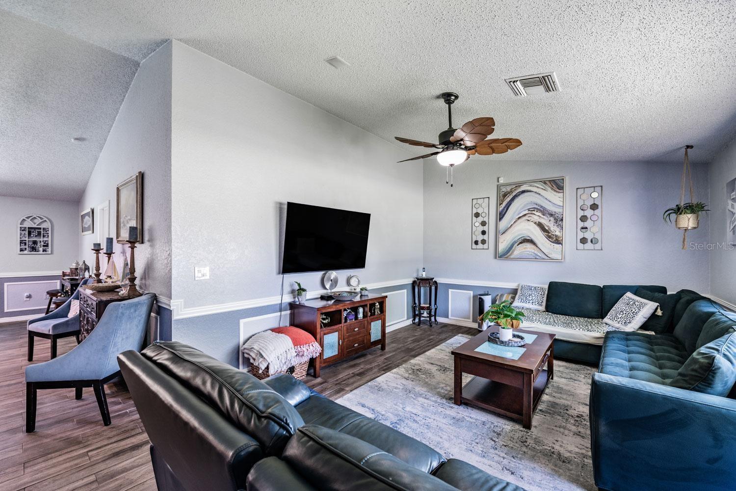 7343 FAIRWOOD AVE, NEW PORT RICHEY, FL, 34653