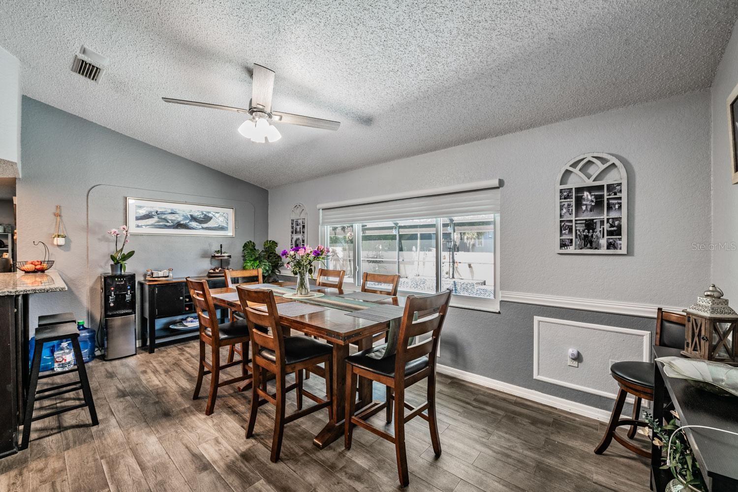 7343 FAIRWOOD AVE, NEW PORT RICHEY, FL, 34653
