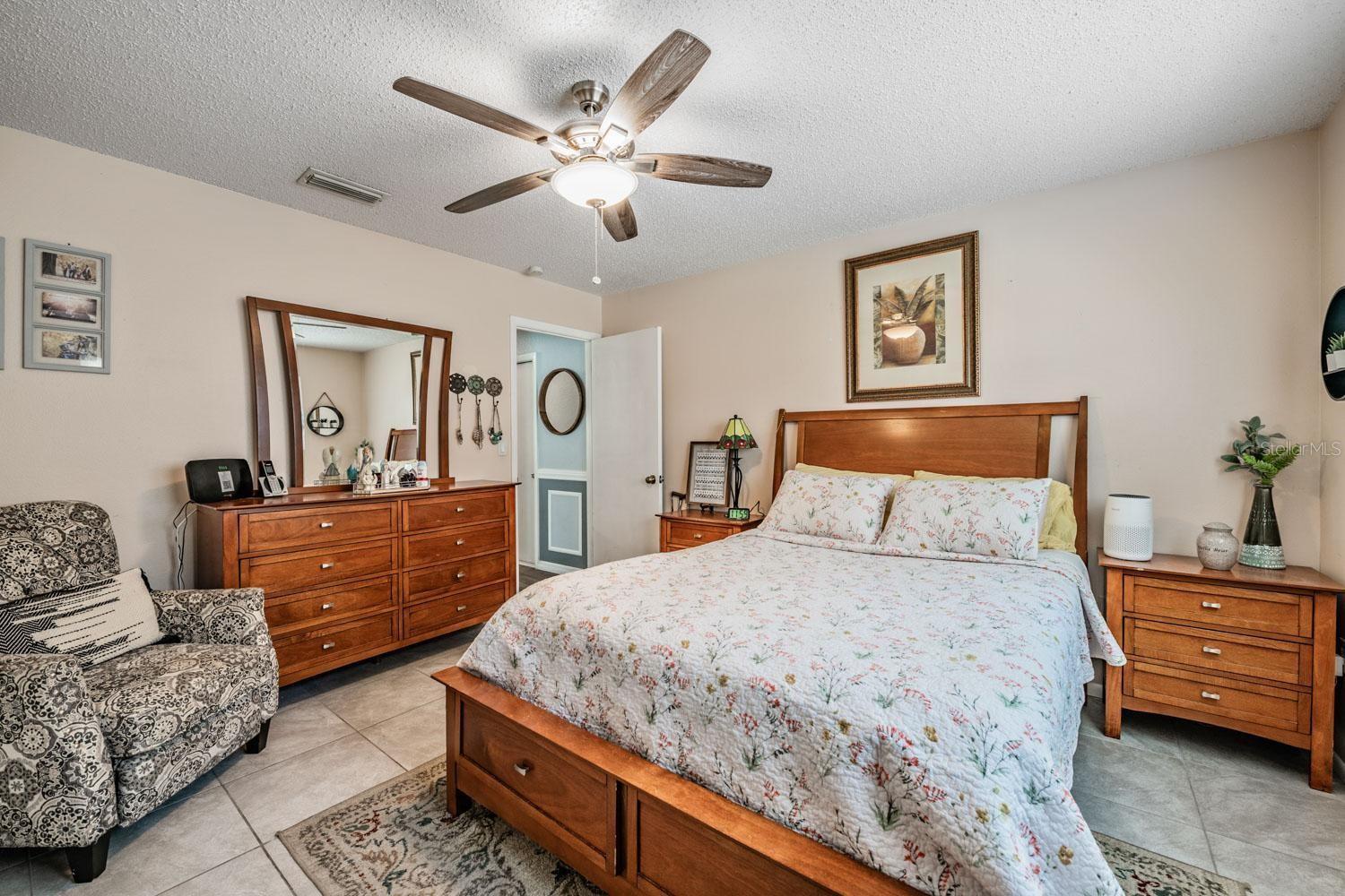 7343 FAIRWOOD AVE, NEW PORT RICHEY, FL, 34653