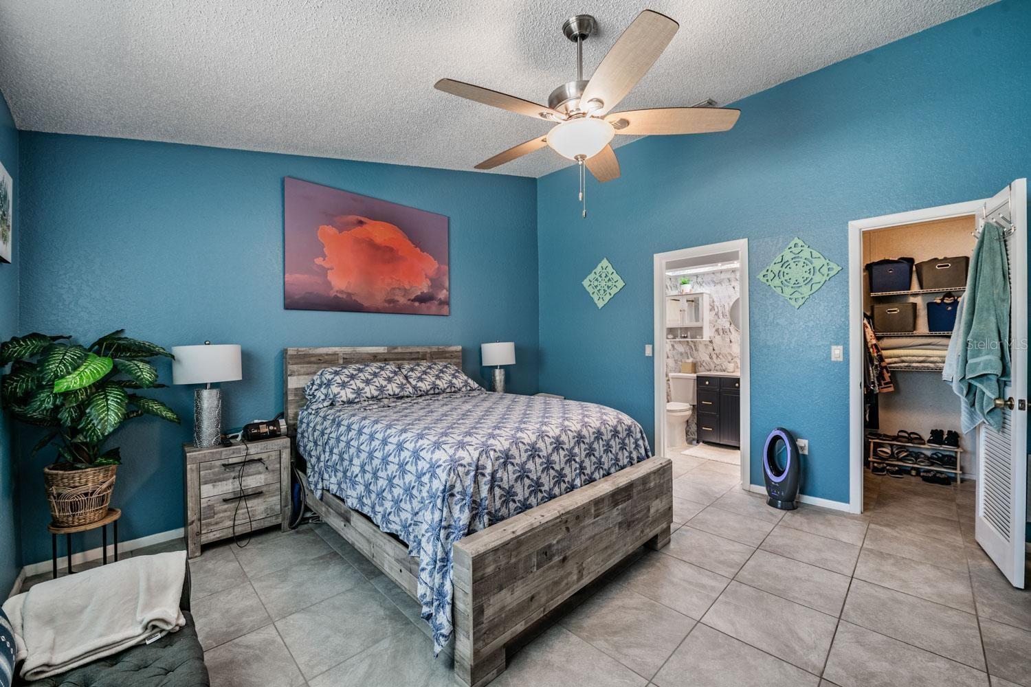 7343 FAIRWOOD AVE, NEW PORT RICHEY, FL, 34653