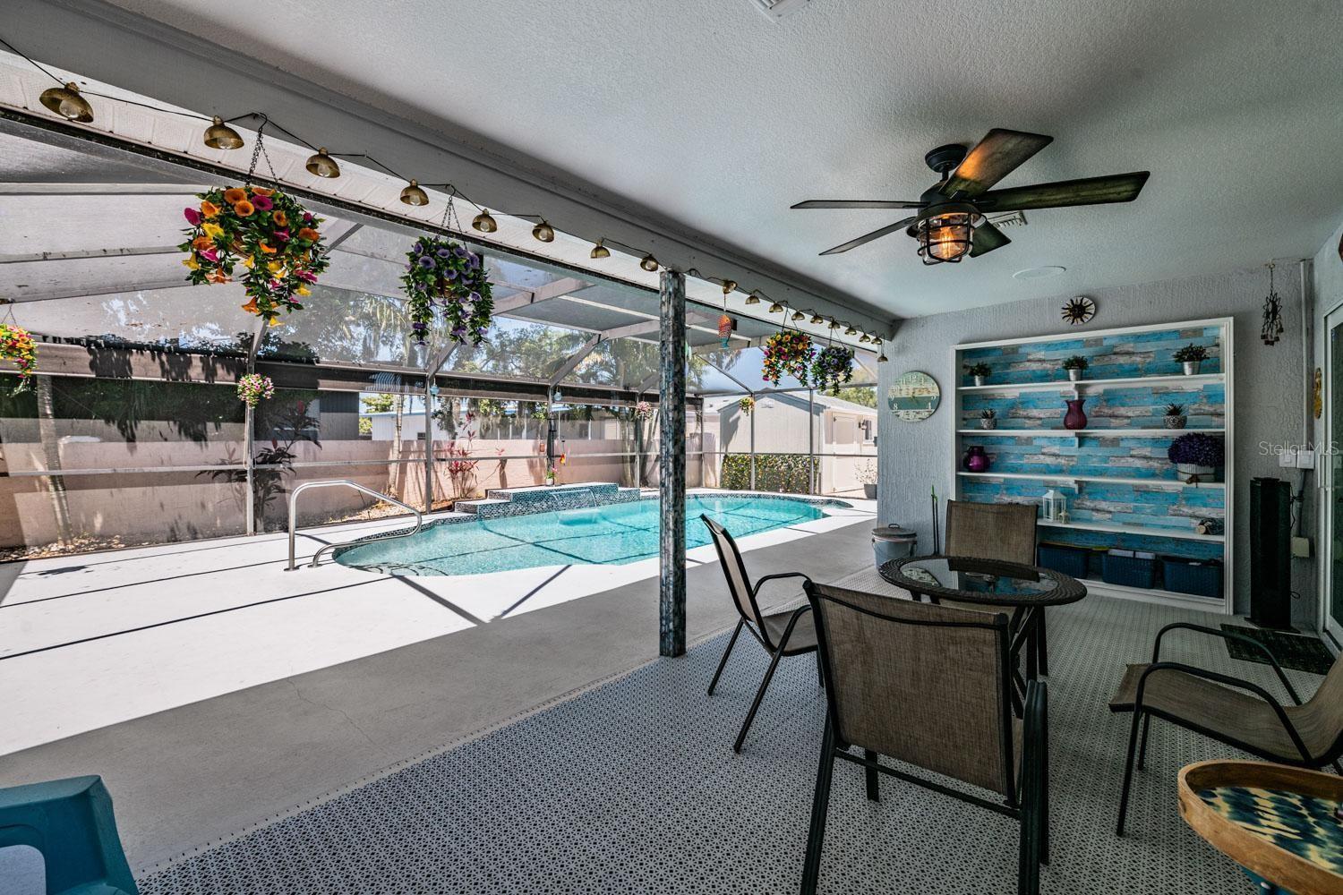 7343 FAIRWOOD AVE, NEW PORT RICHEY, FL, 34653