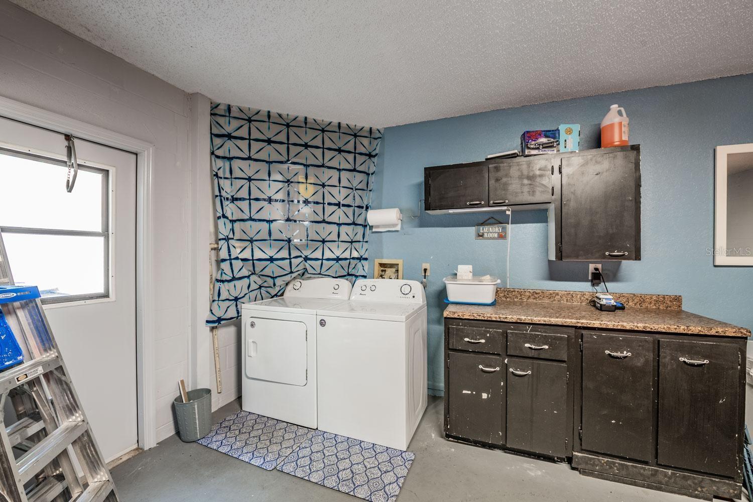7343 FAIRWOOD AVE, NEW PORT RICHEY, FL, 34653